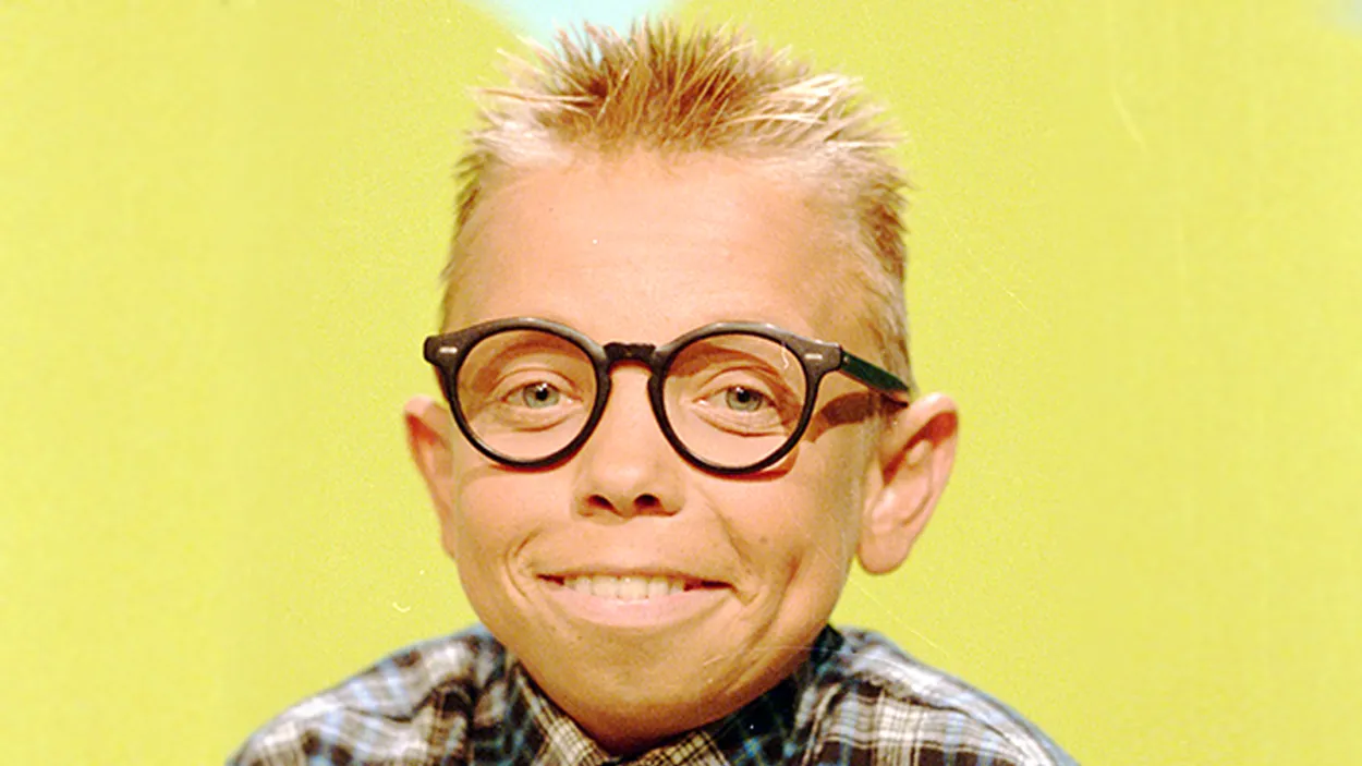 Bart de Graaff