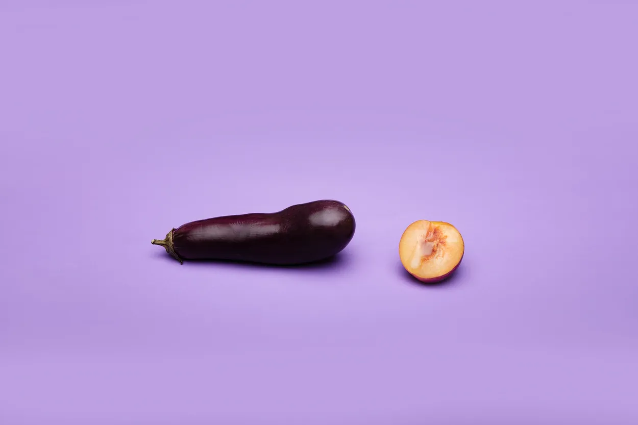 Afbeelding van Help, mijn nudes staan online: wat nu?