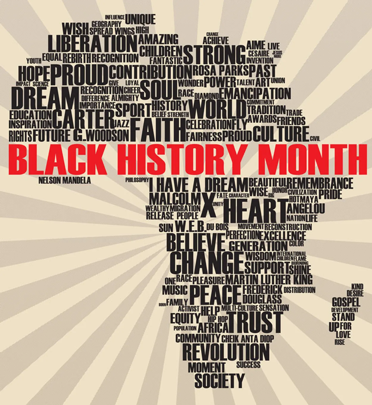 blackhistory