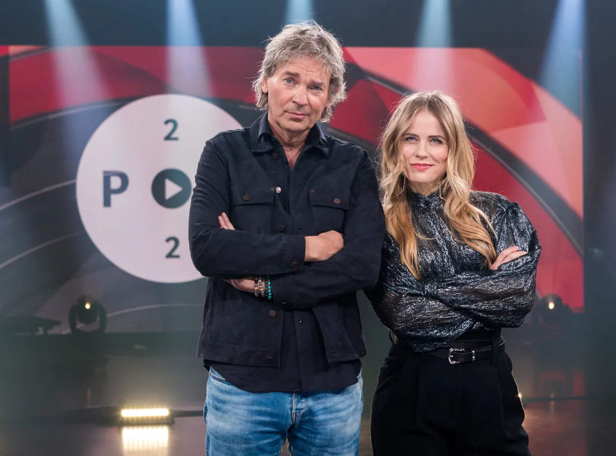 Wat gaan we zien en horen in Pop22? BNNVARA