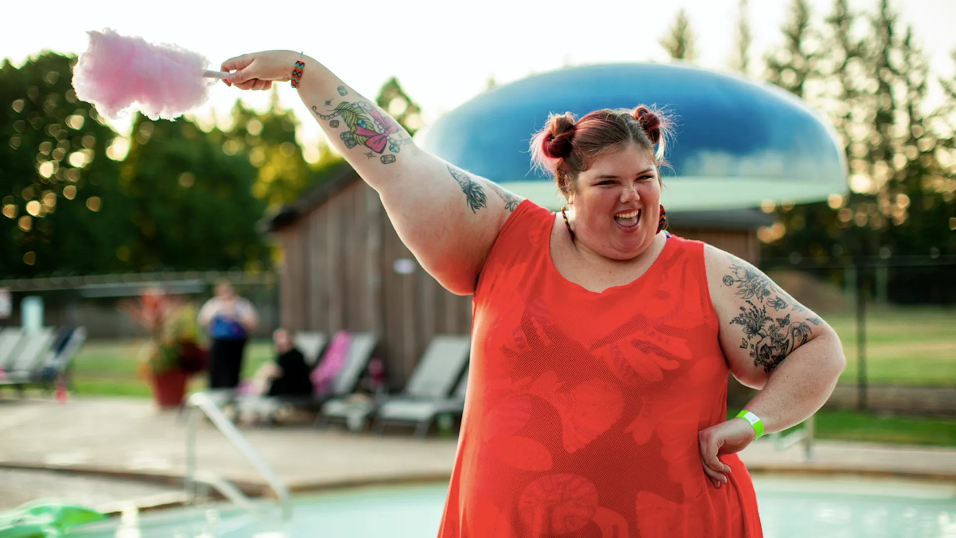 Schermafbeelding 2019-09-12 om 16.05.30