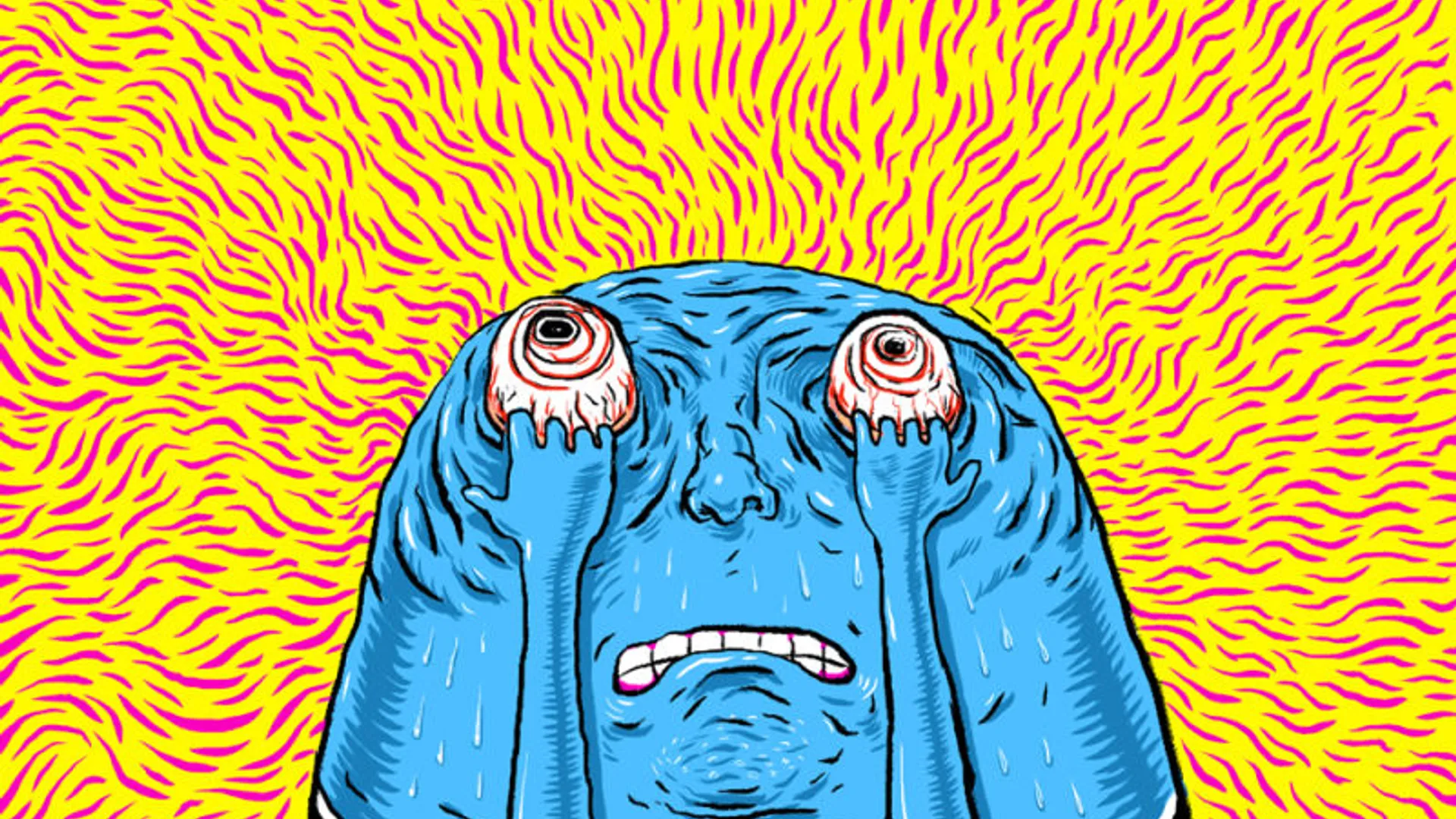 lqk4dwmerxfmovx7vuqo