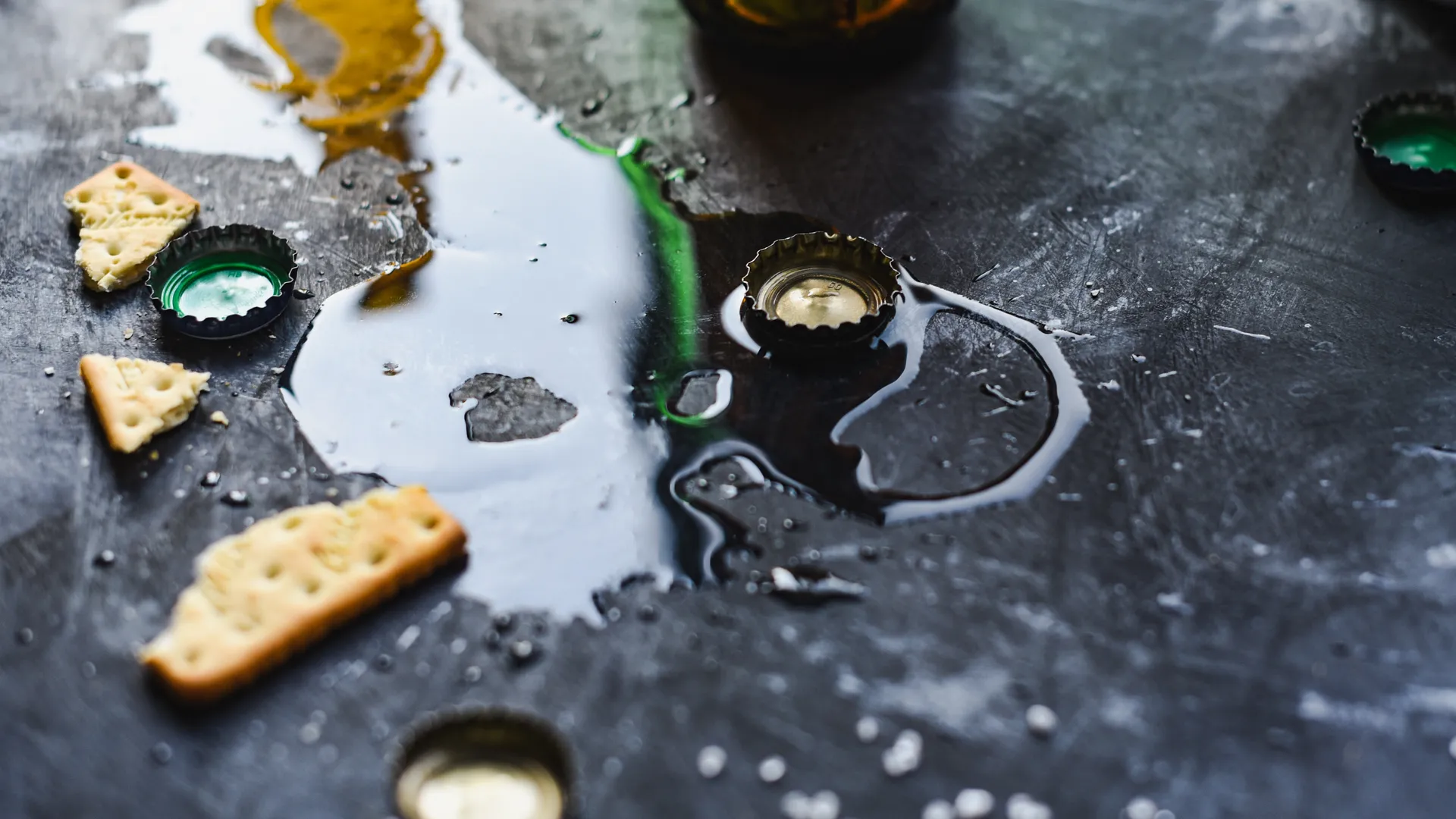 anshu-a-ks3ocr6z0dY-unsplash