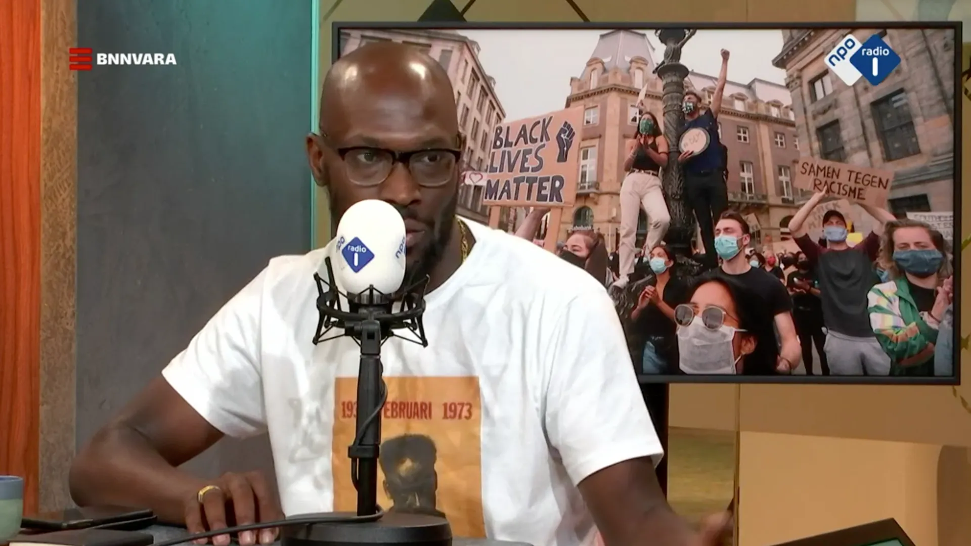 Schermafbeelding 2020-08-10 om 17.22.26