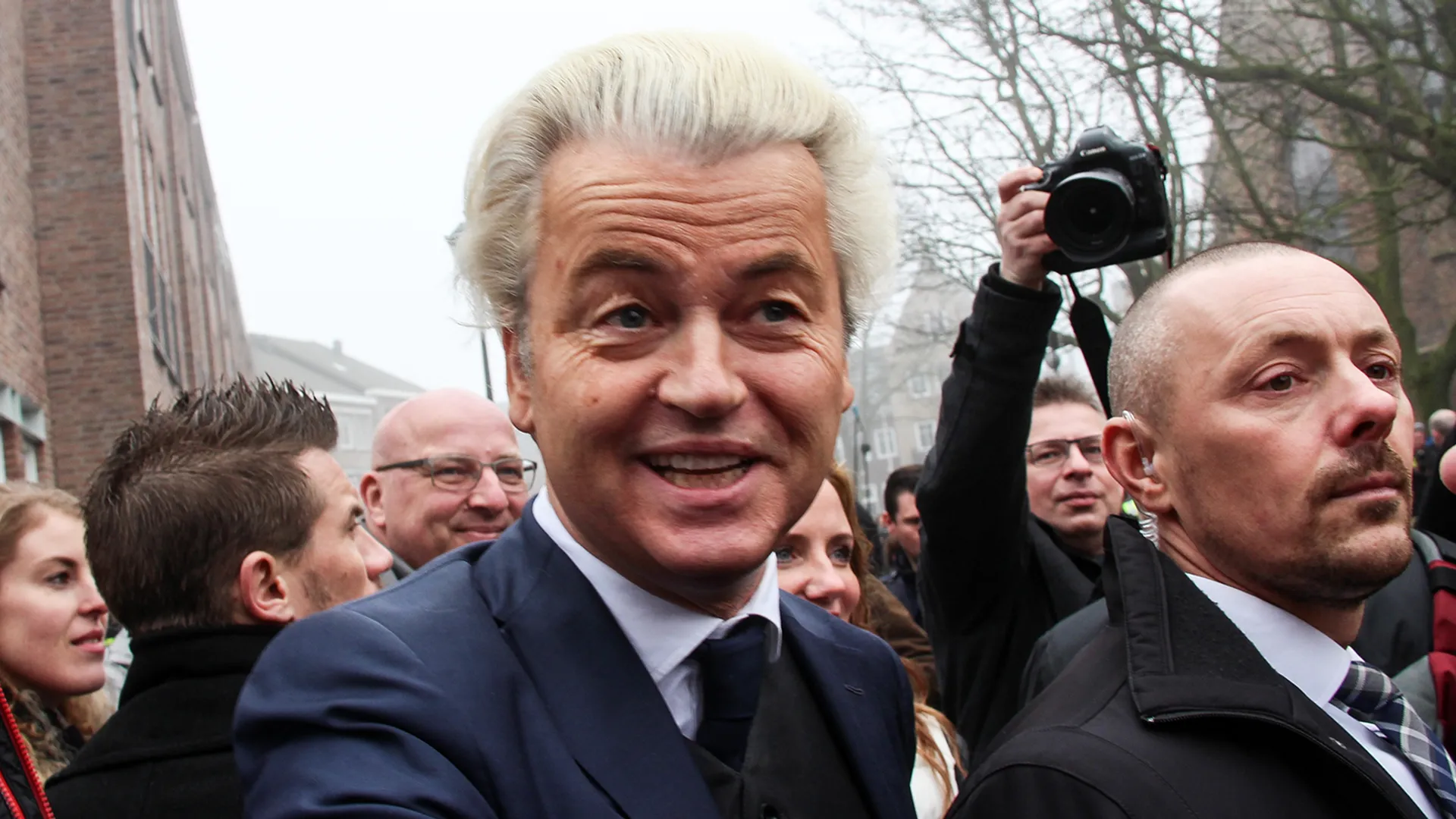 geert2