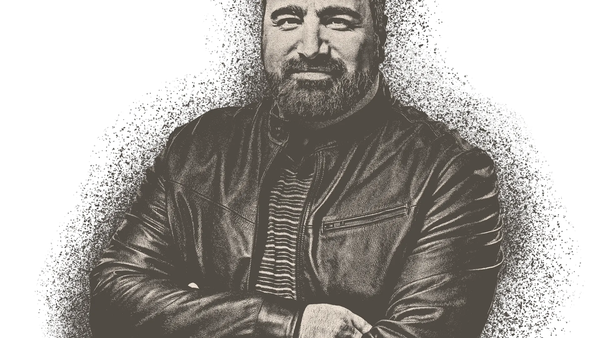 synaps-sinancan-persfoto-202553