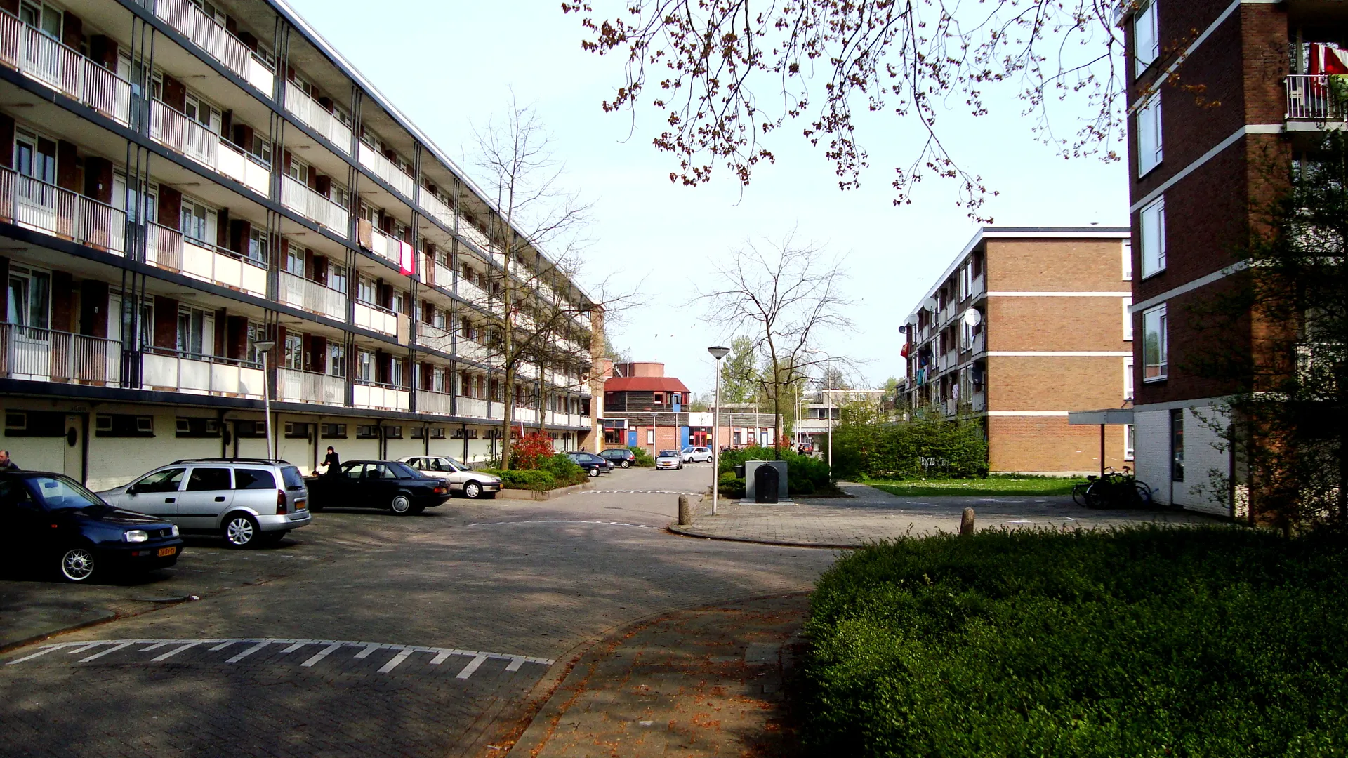 4203229141_b56d8d45cf_o