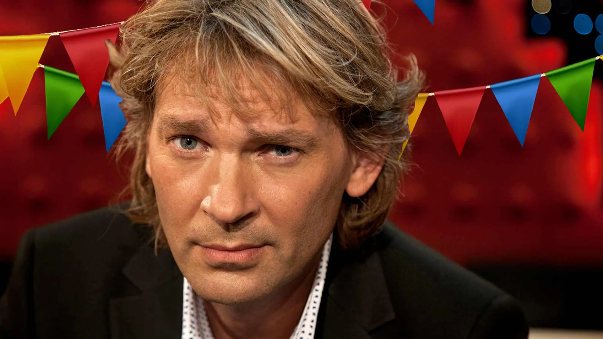 MatthijsvNieuwkerkjarig