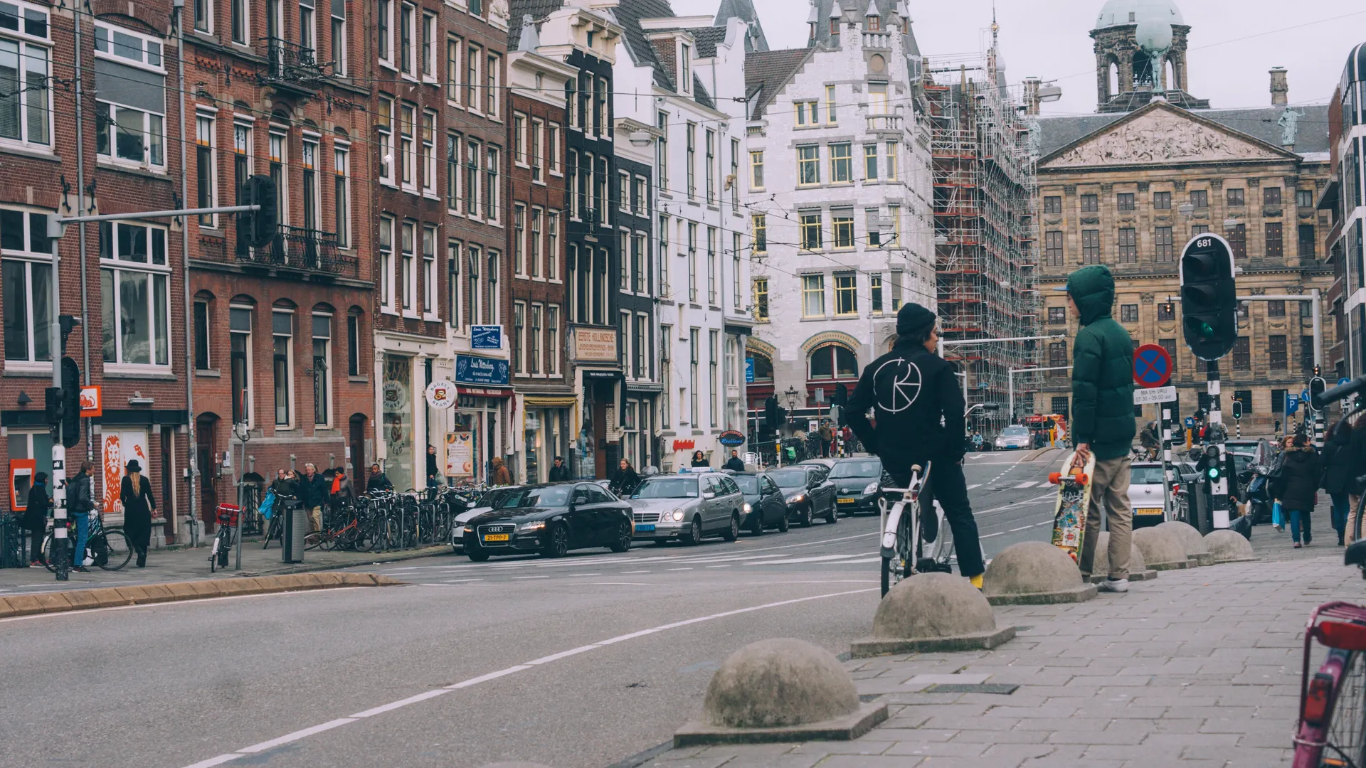 alisa-anton-AqRneFGDmF0-unsplash