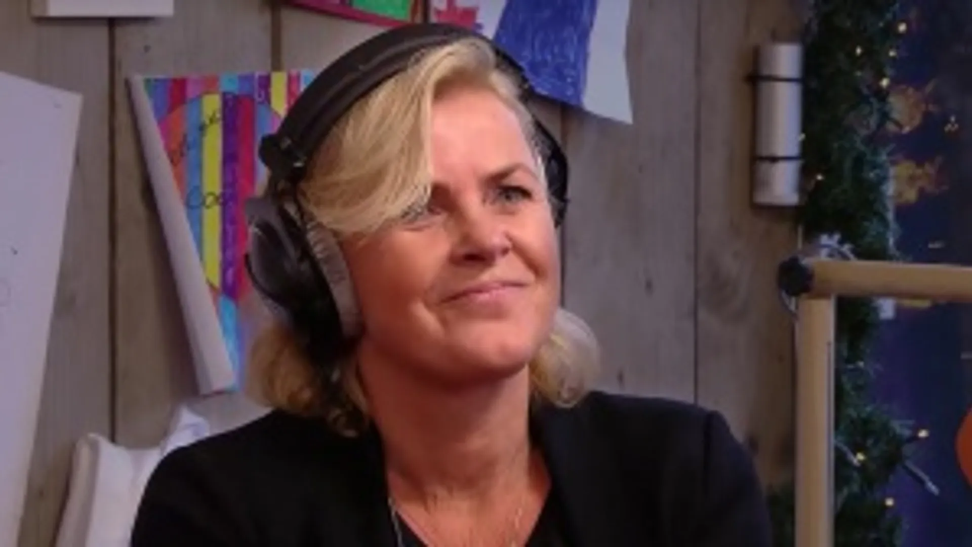 8092.w300.r300-169.b066a33