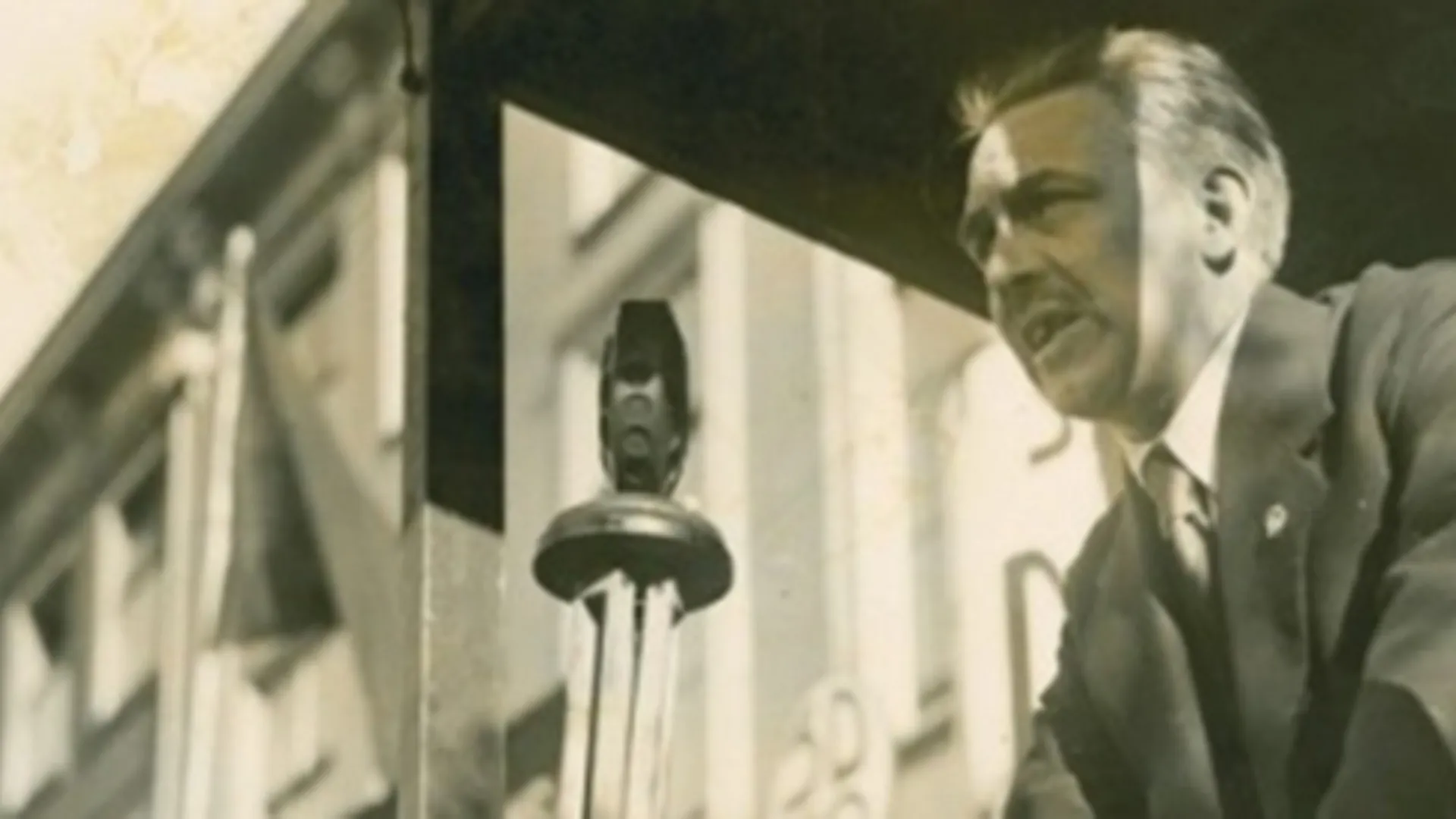 246.w440.d41b9ca.62b8ea8