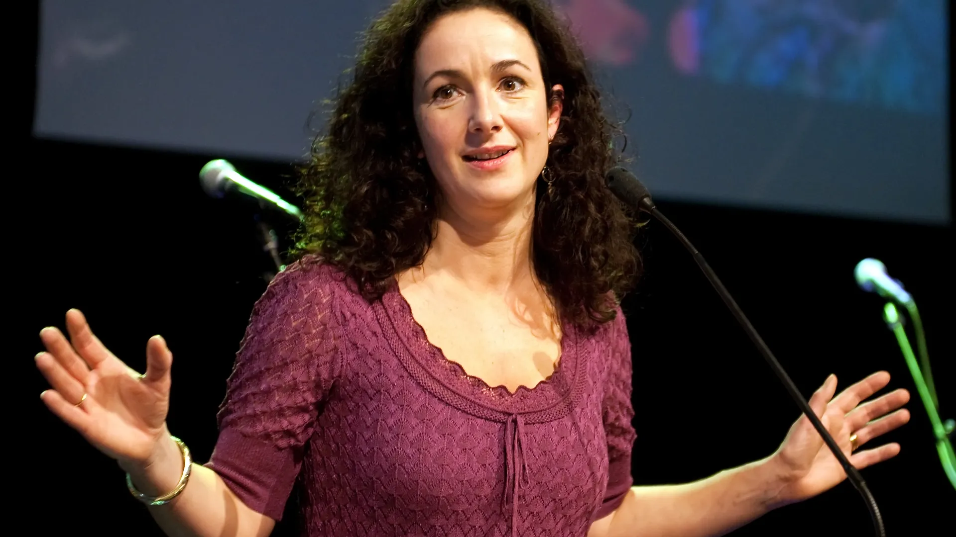 femke1