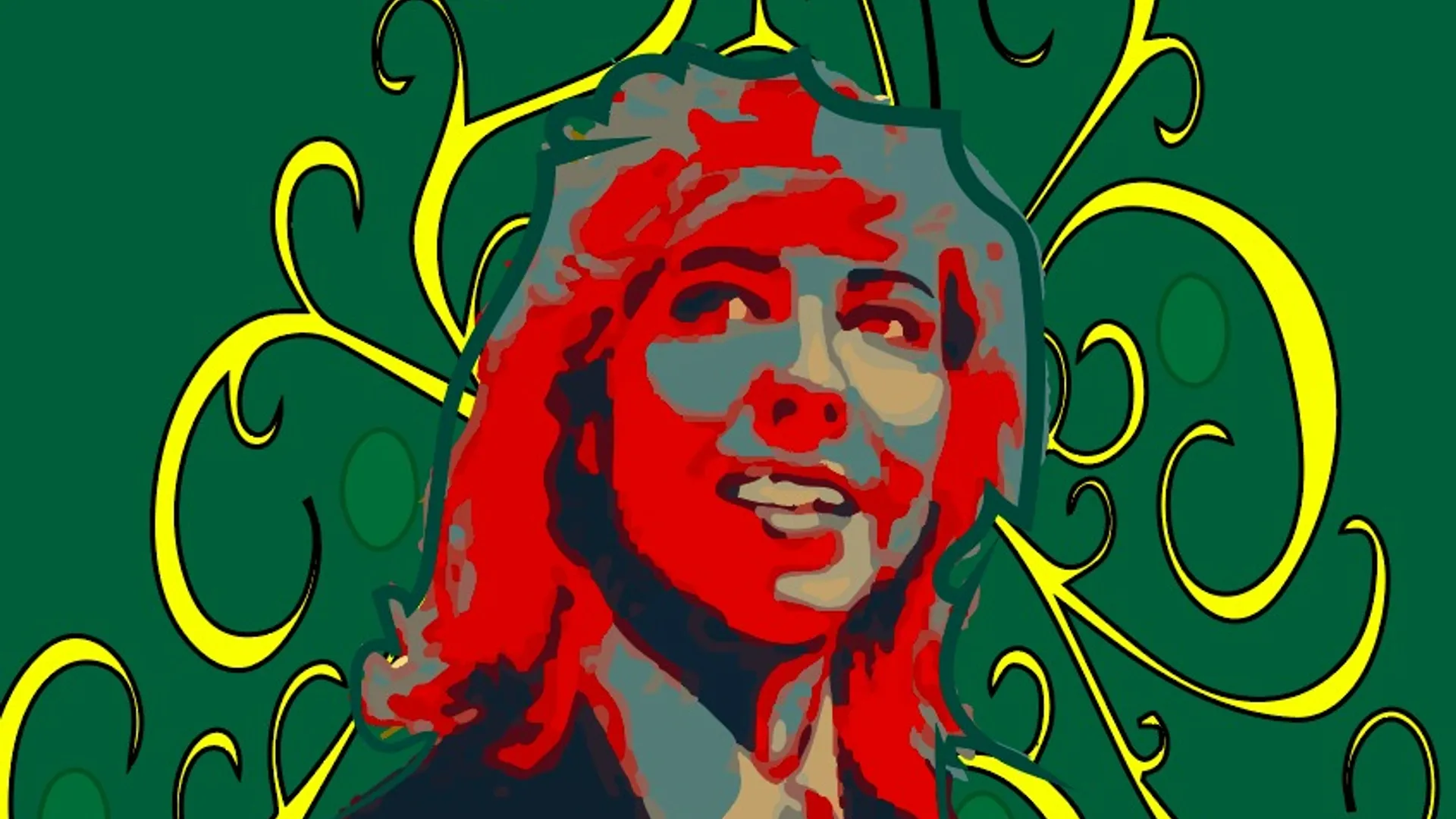 WhatsApp Image 2017-12-20 at 10.07.25