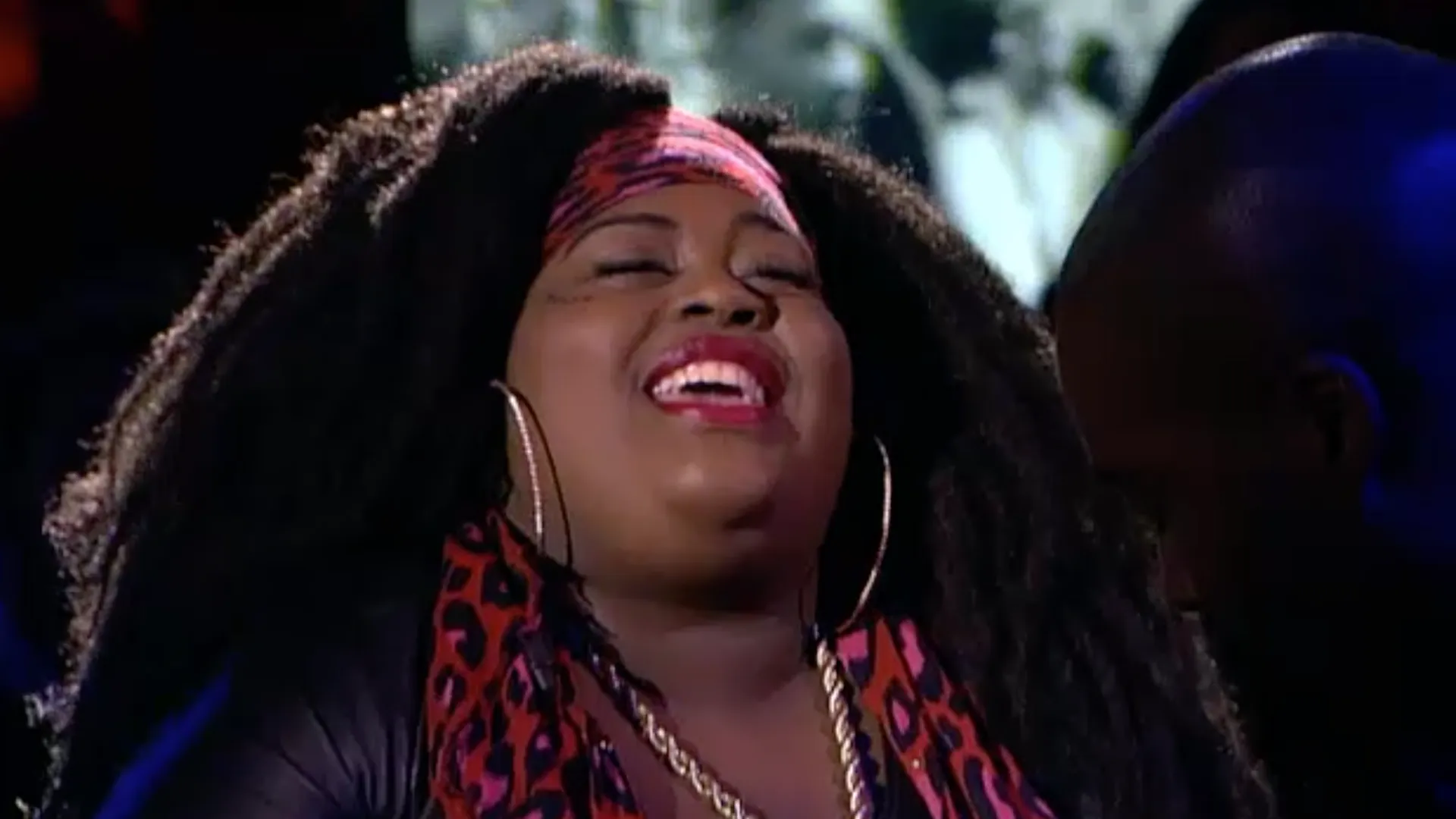 Schermafbeelding 2020-07-16 om 11.09.02