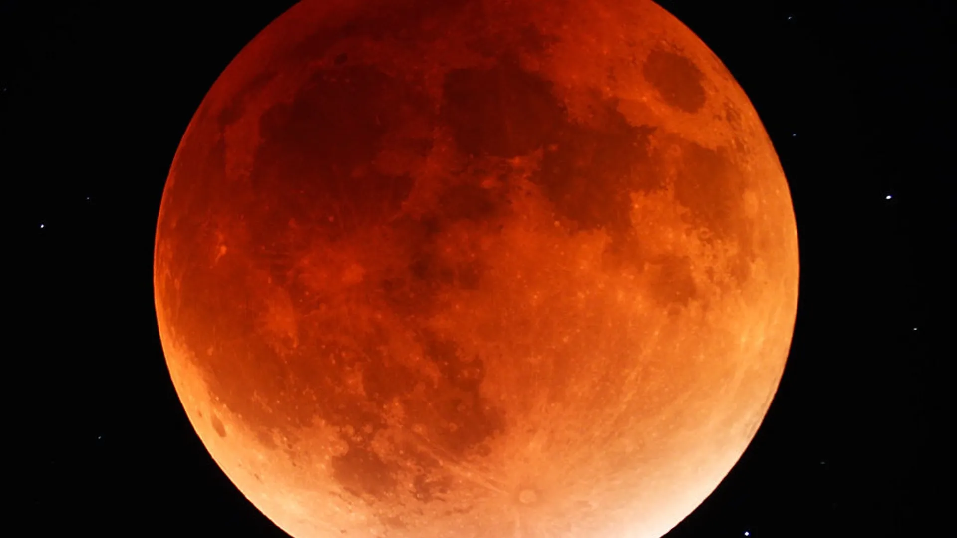 90402.w1000.r1000-563.1adc15c