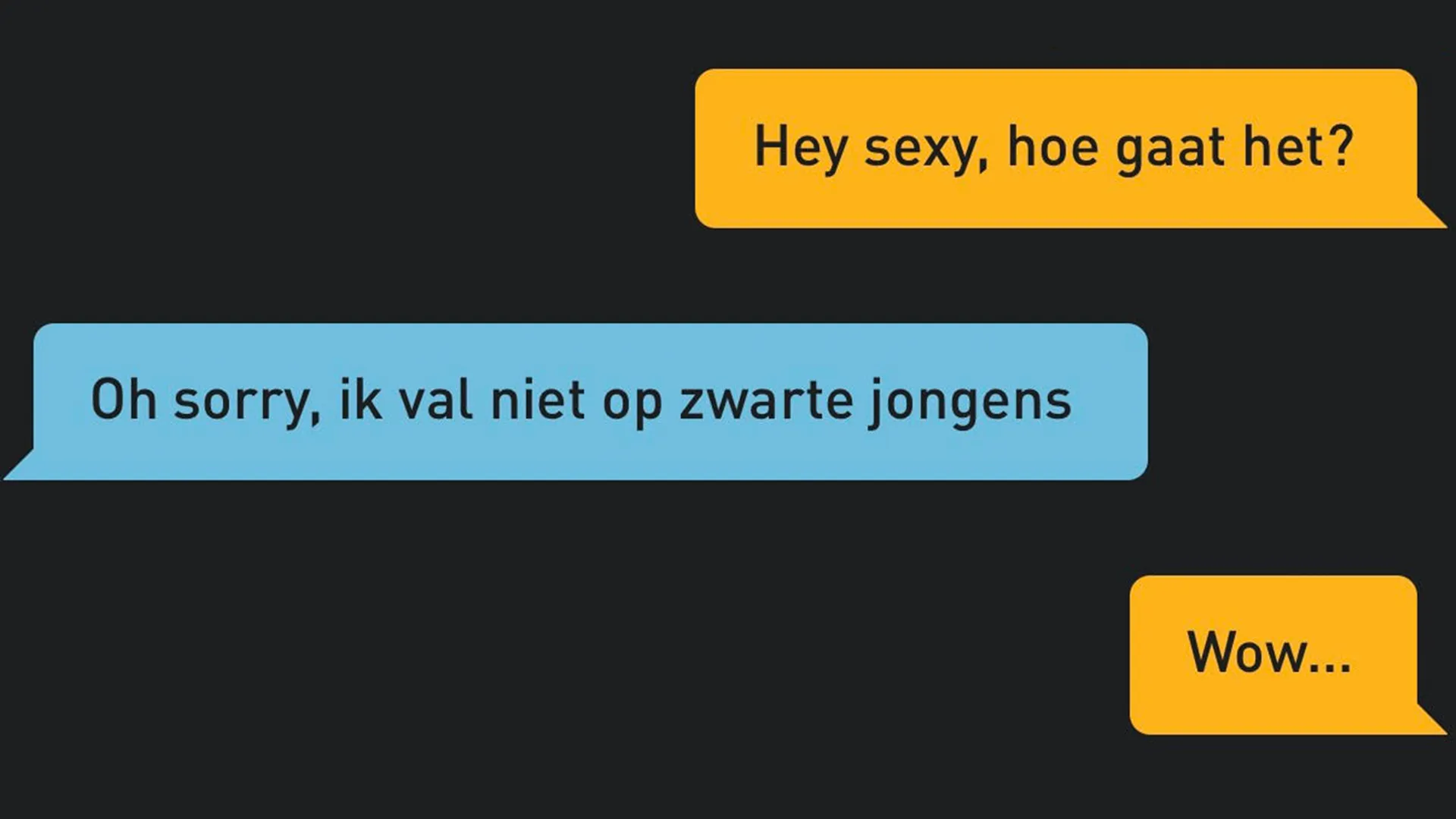 Grindr header BNNVARA