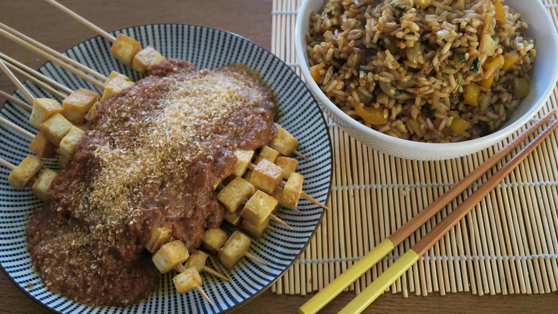 tofu_sate_recept_VARA