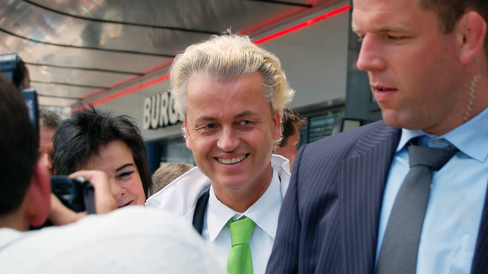 20181108-wilders