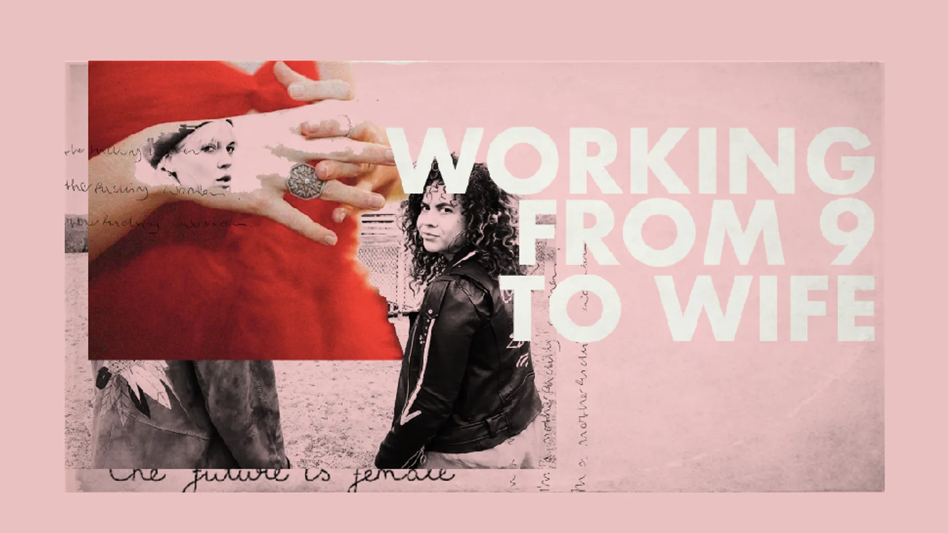 Schermafbeelding 2018-05-16 om 09.05.11