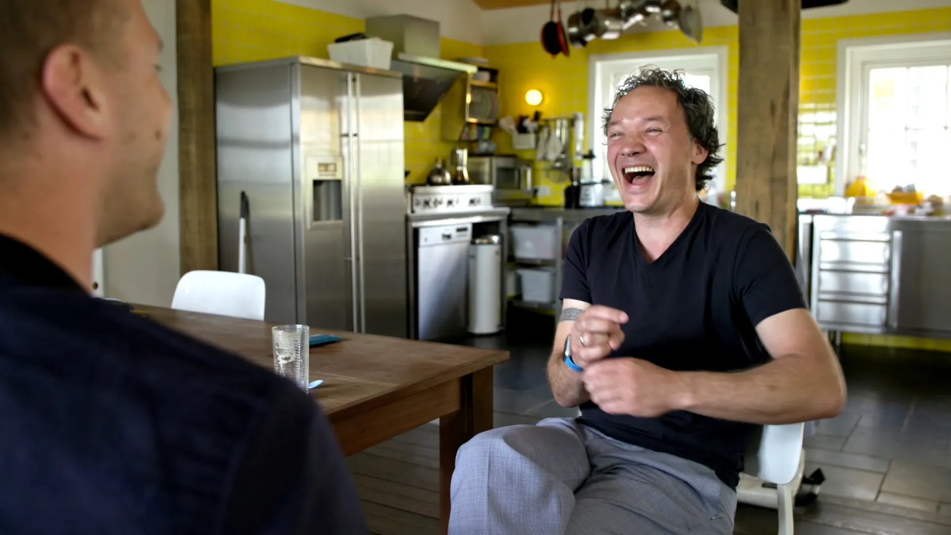 Schermafbeelding 2017-09-21 om 08.21.10