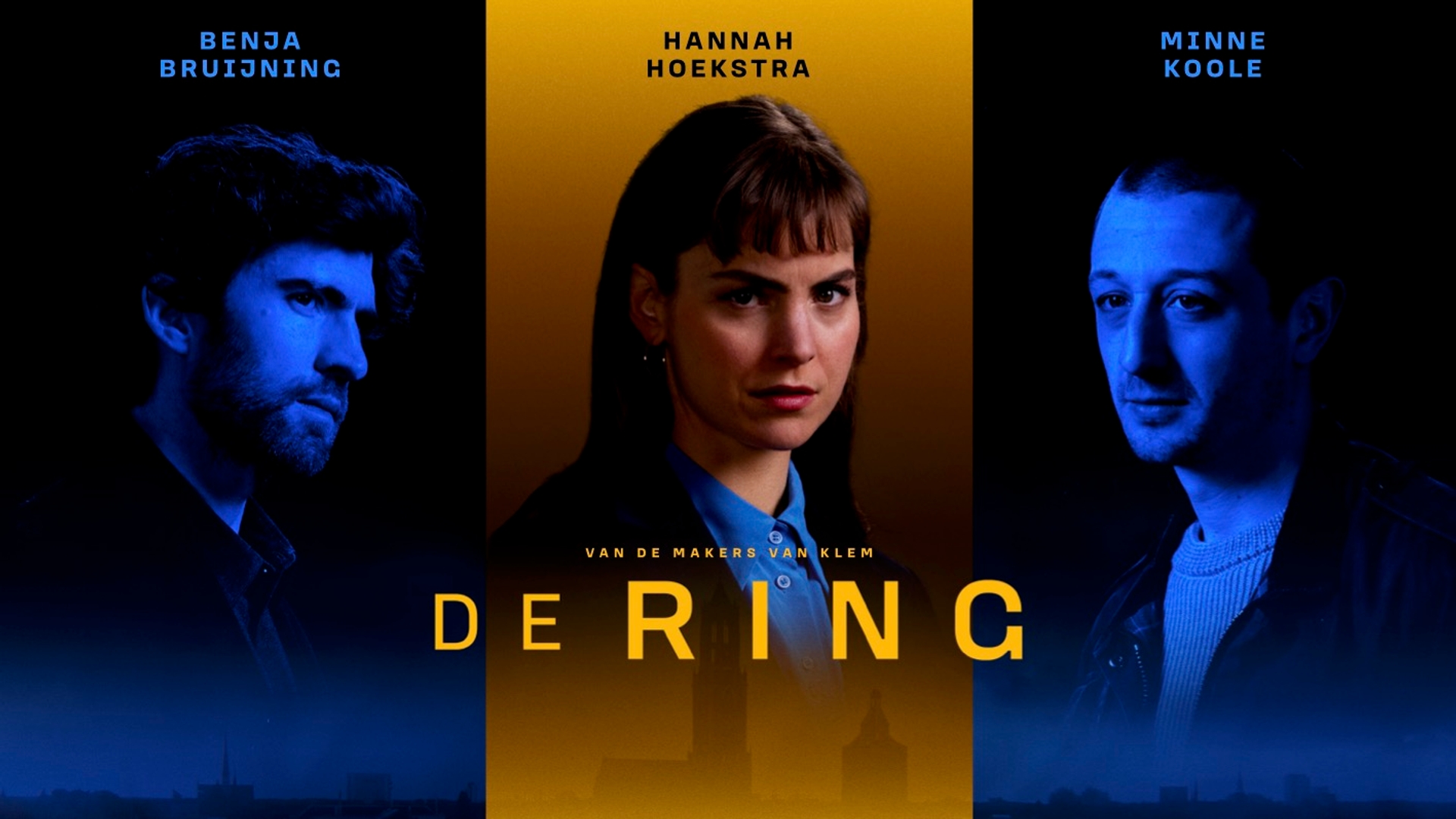 dering