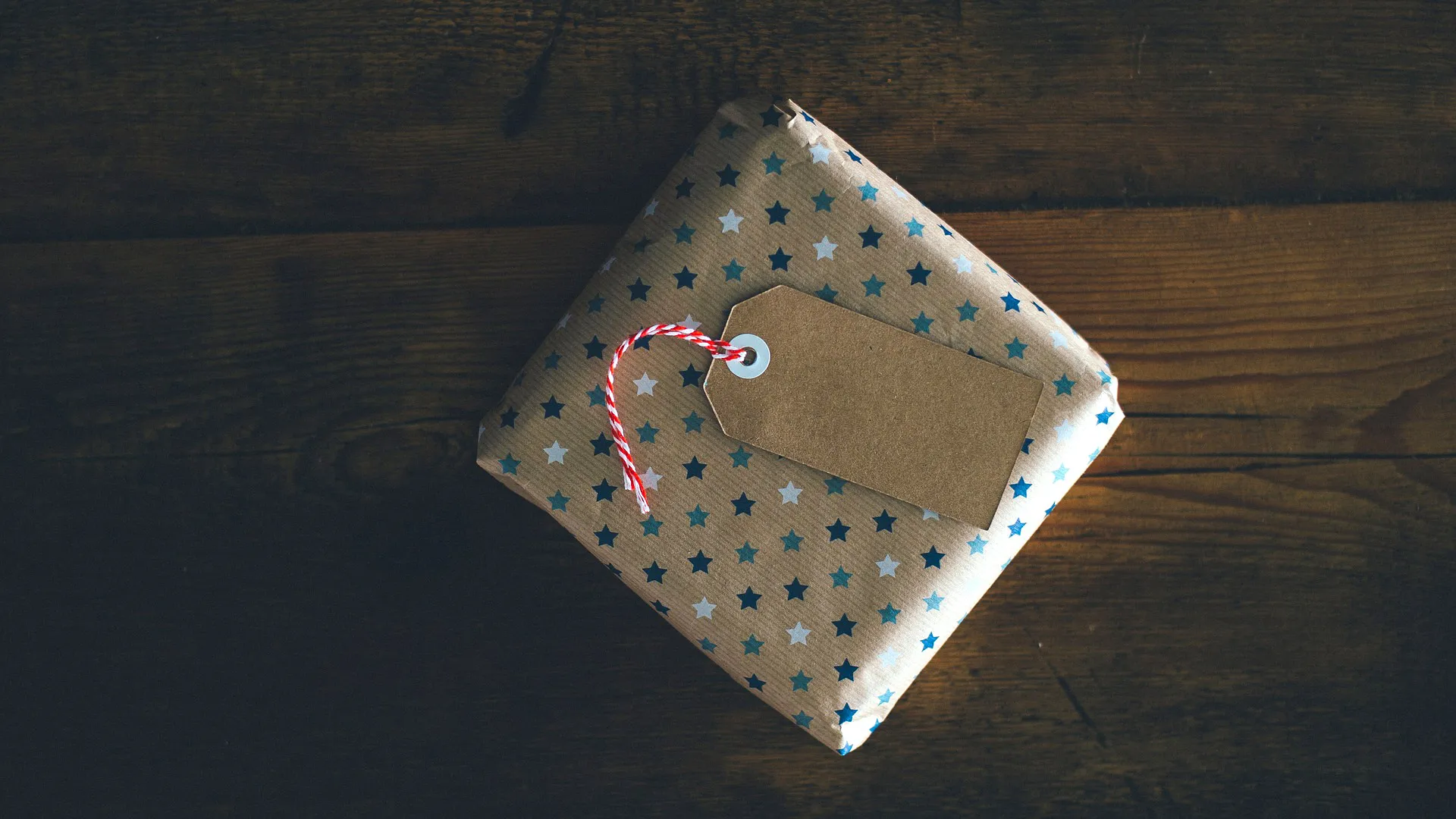 cadeaus_inpakken