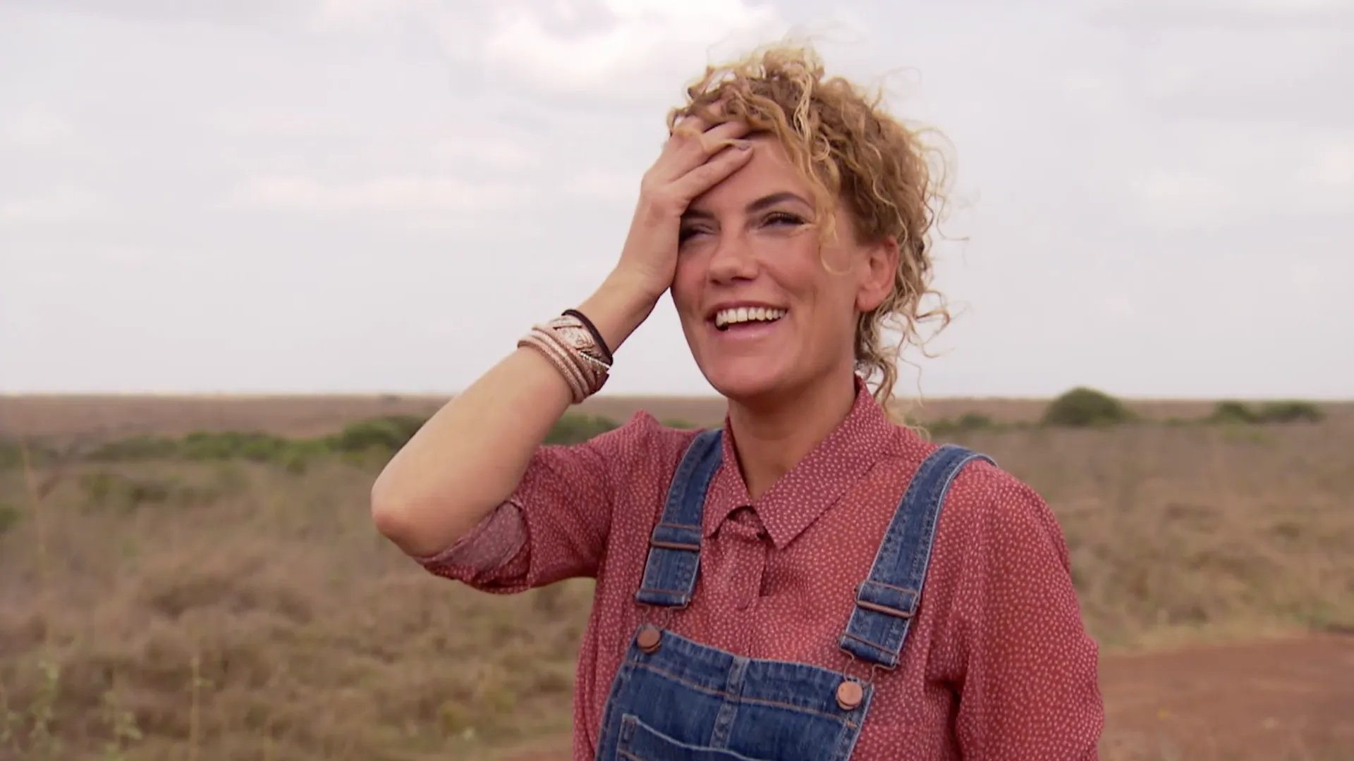 Schermafbeelding 2017-02-09 om 11.06.16