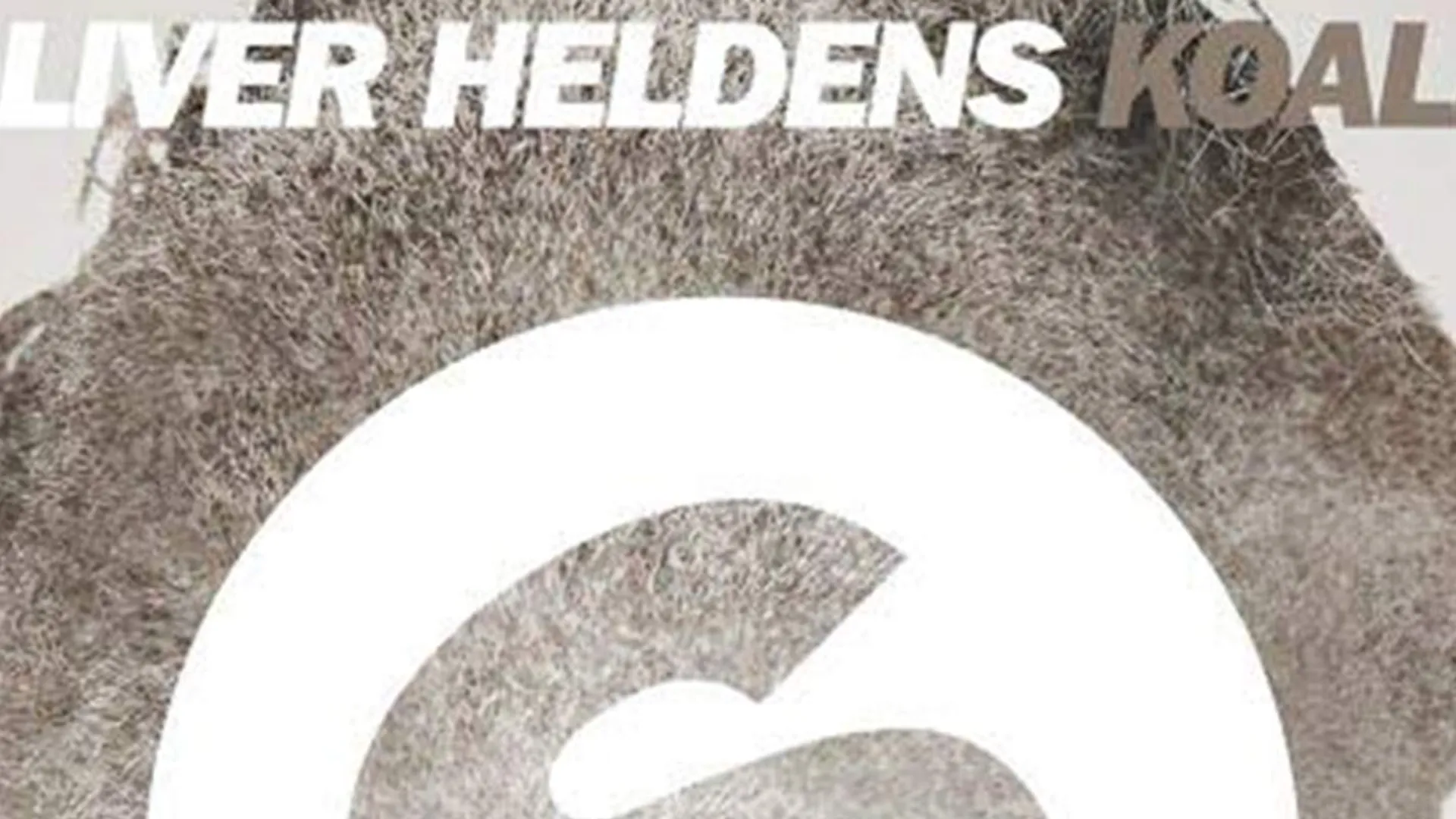 OHeldens