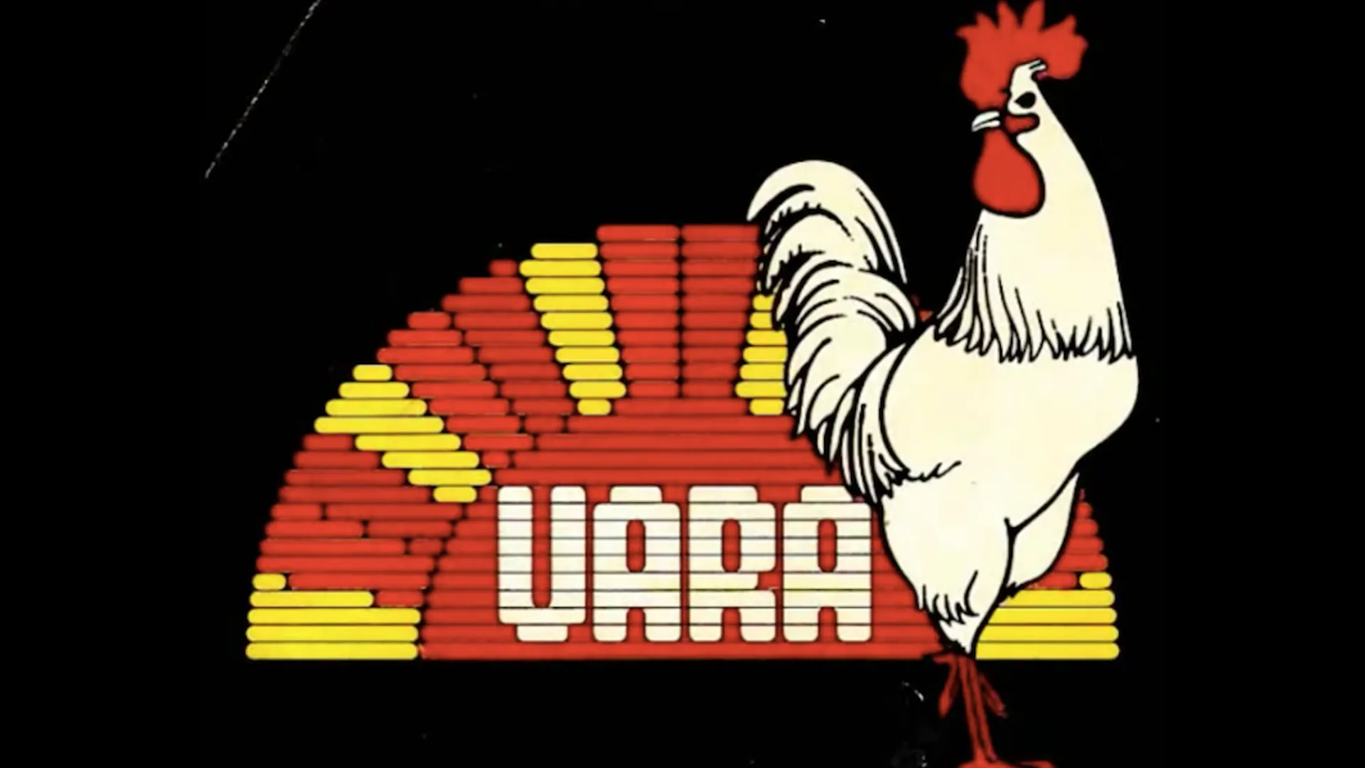 VARA-logo-haan
