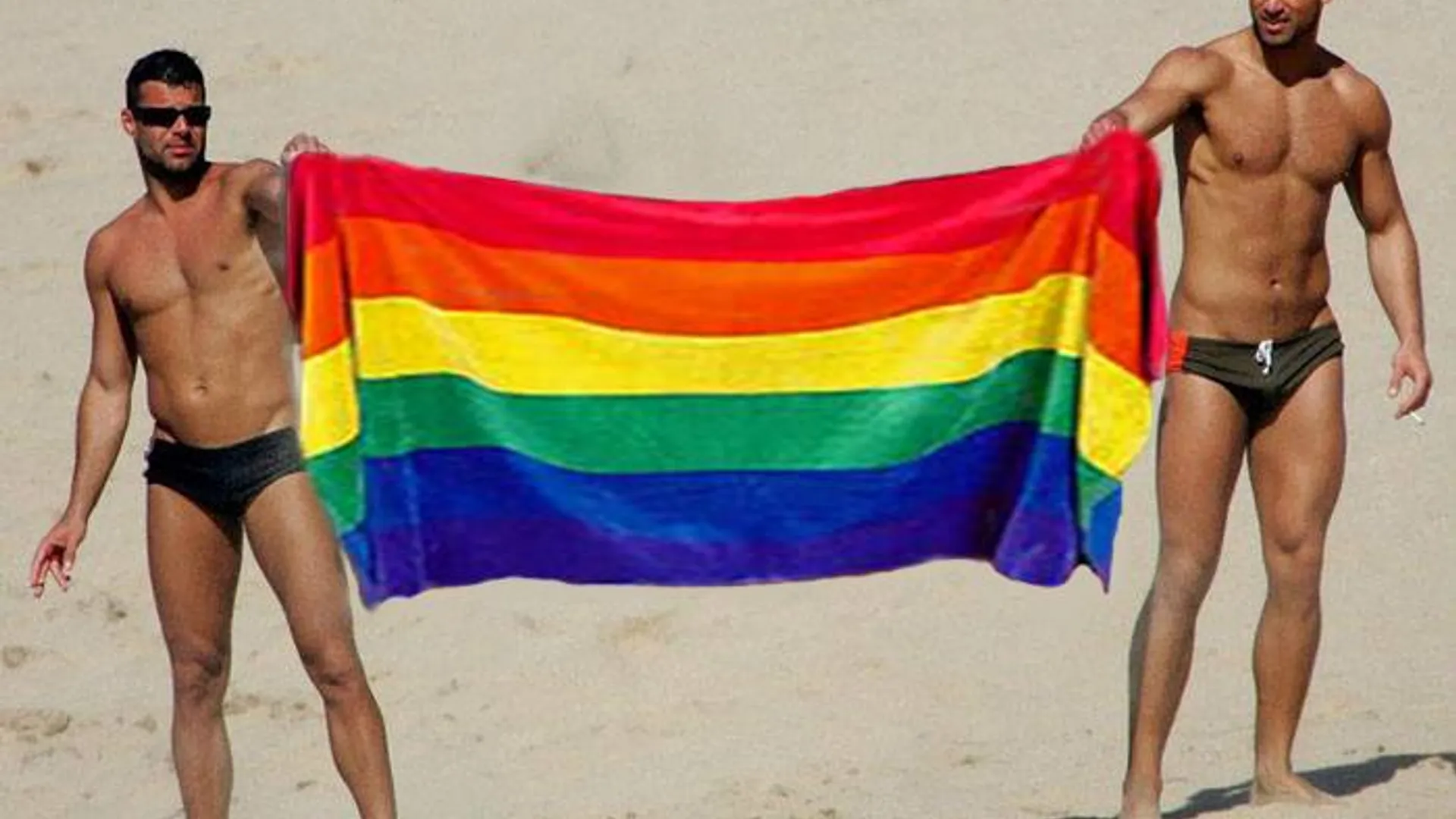 facebook_event_1428112904162229