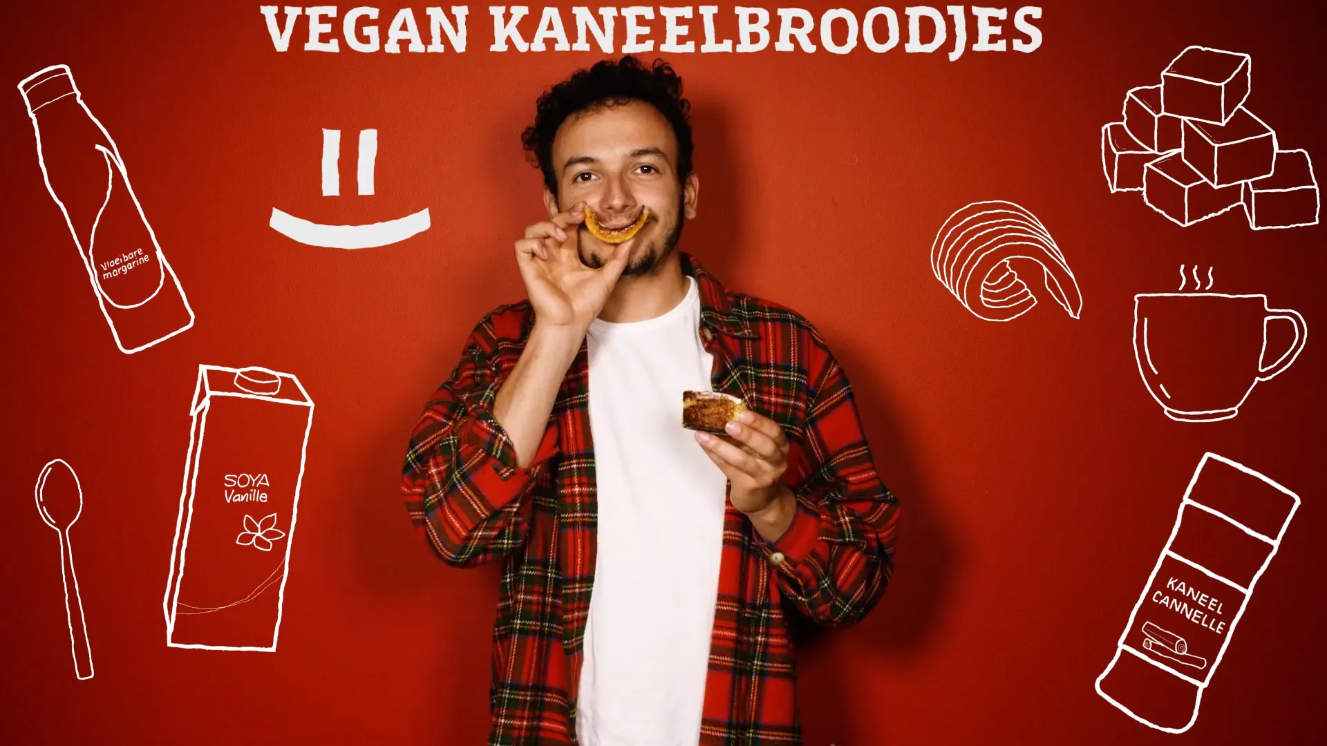 Sahil FB.00_00_04_05.Still001