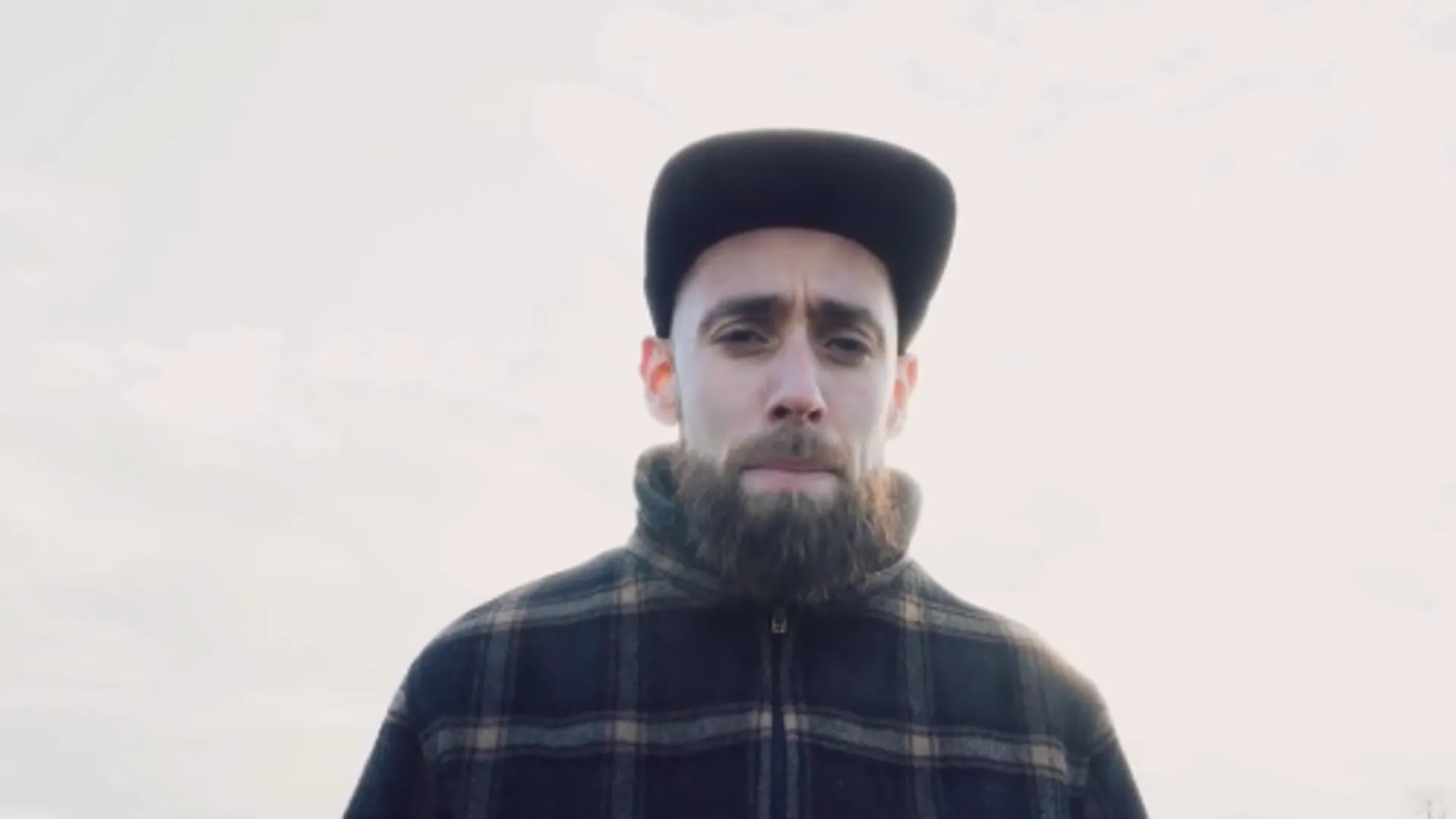 Schermafbeelding 2021-02-16 om 09.31.21