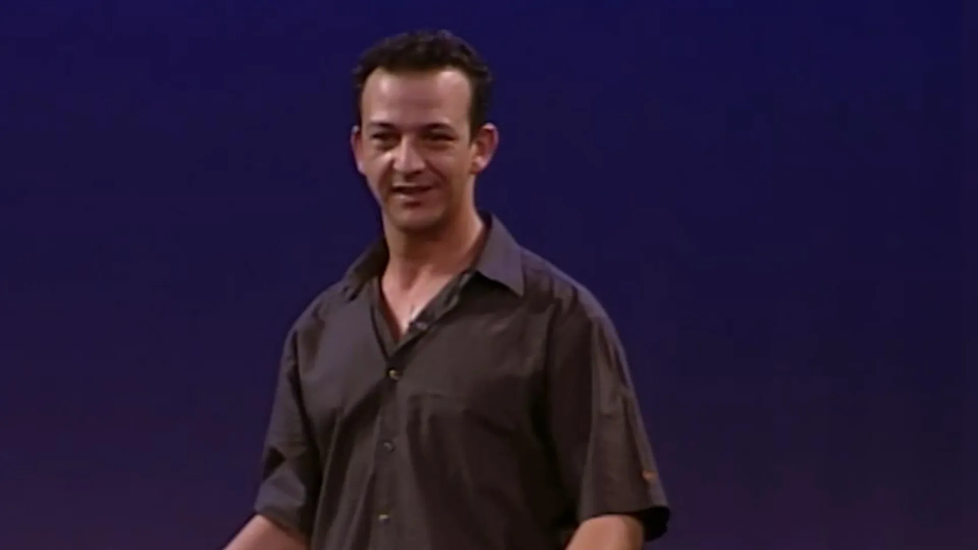 najib deze generatie maan header