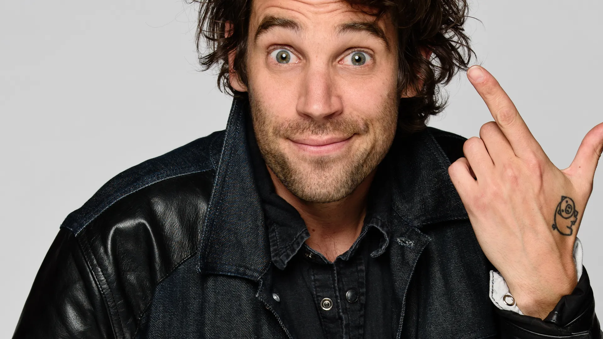 BART