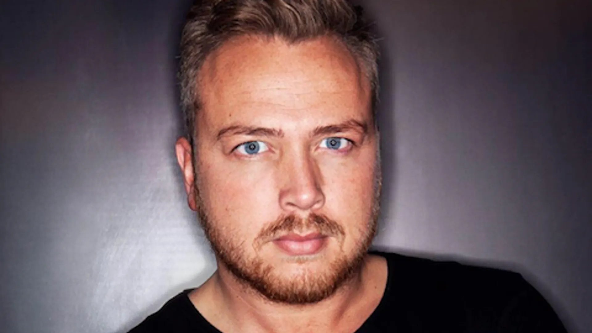 Schermafbeelding 2017-03-02 om 13.27.46