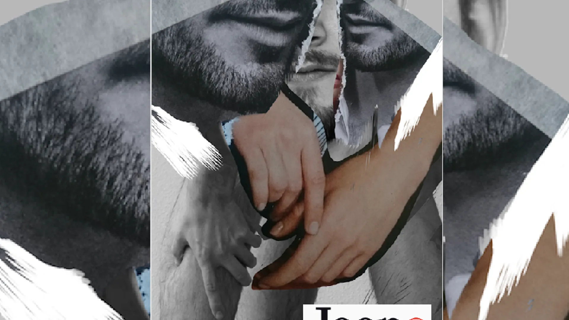 Schermafbeelding 2017-10-14 om 14.22.09