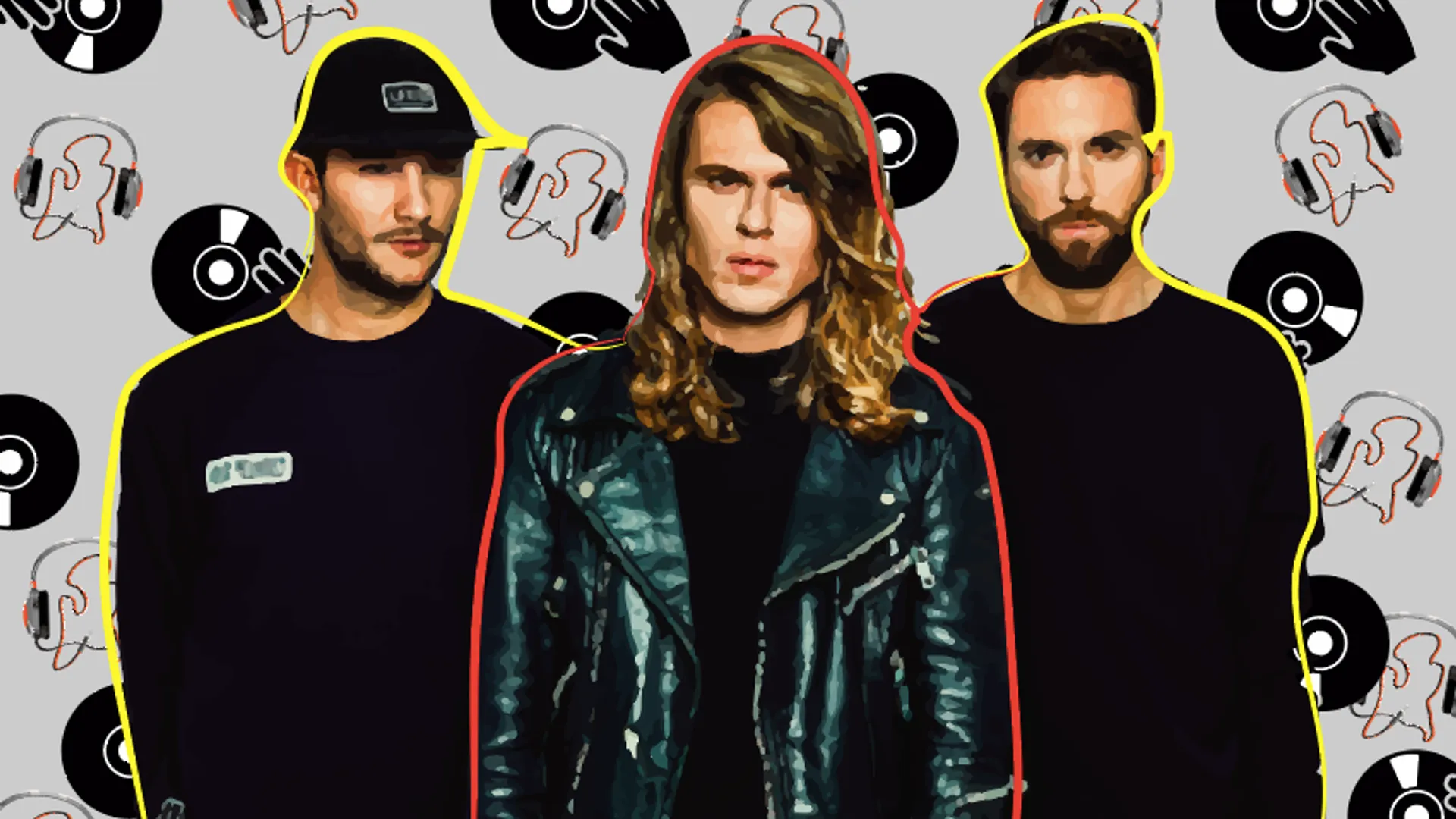 Schermafbeelding 2017-11-24 om 16.06.09