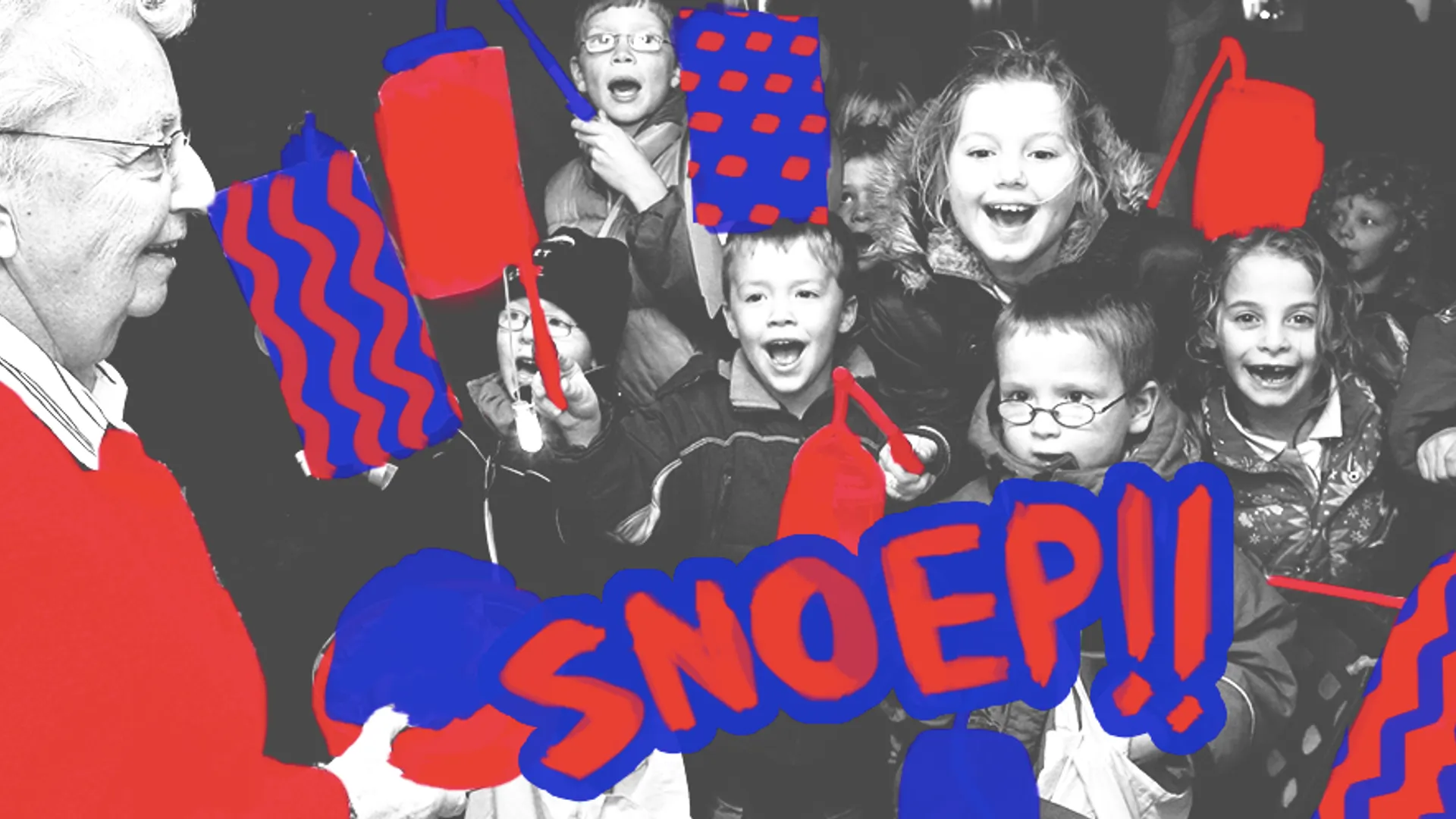 Schermafbeelding 2017-11-11 om 14.29.57