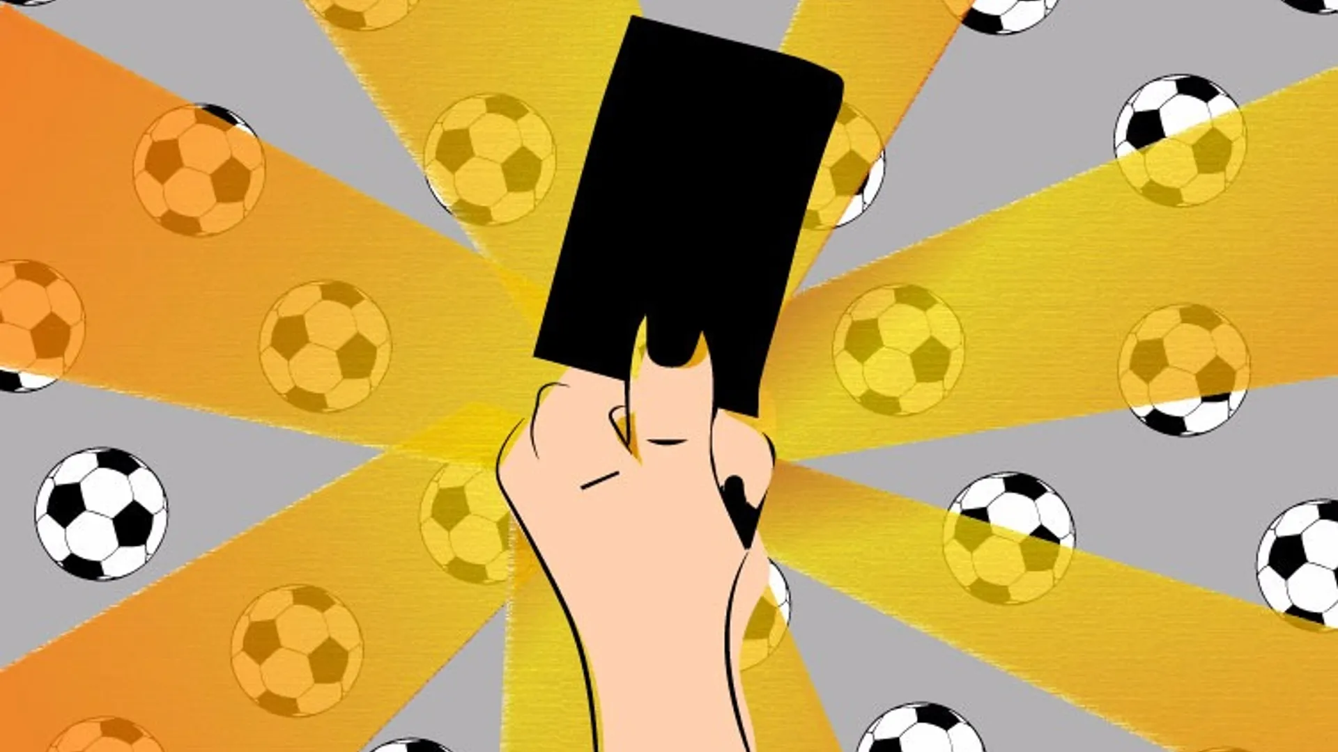 WhatsApp Image 2017-12-11 at 11.49.48