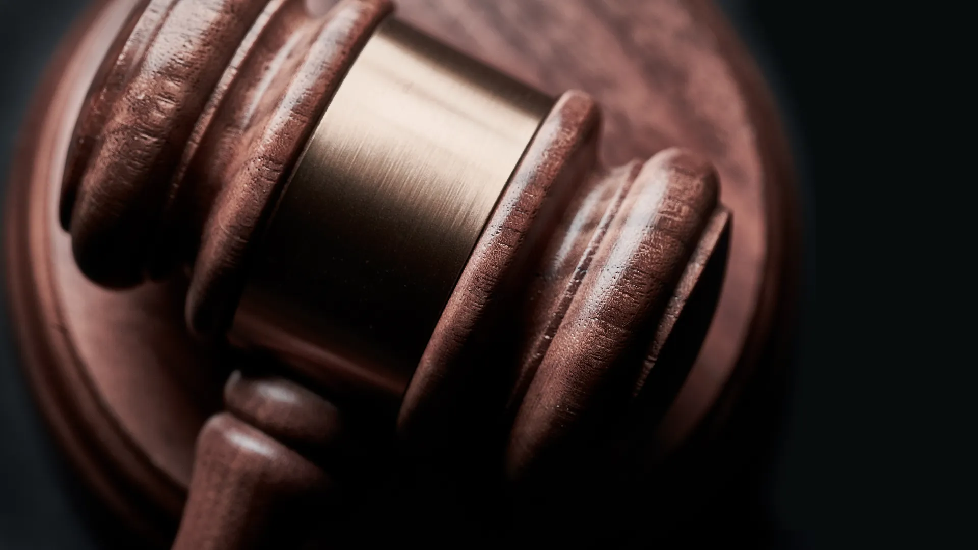 bill-oxford-OXGhu60NwxU-unsplash