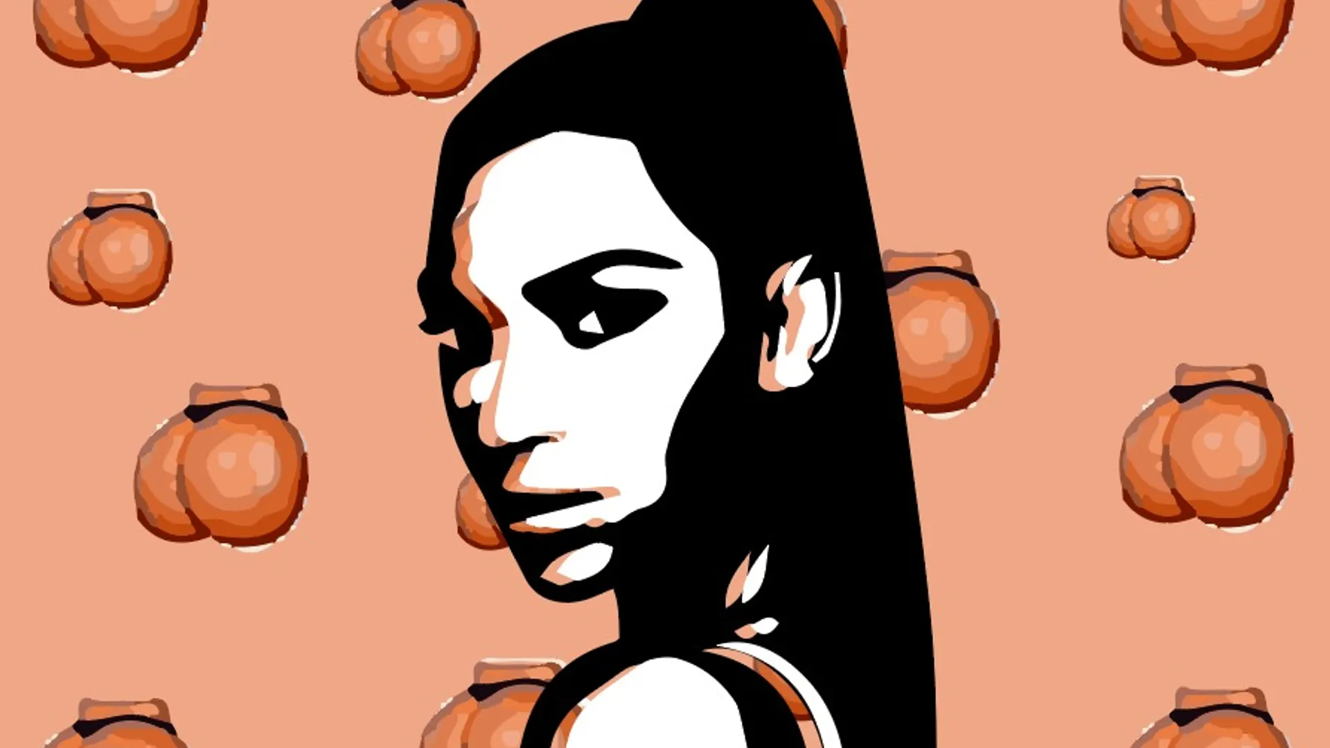 WhatsApp Image 2017-10-27 at 13.22.23