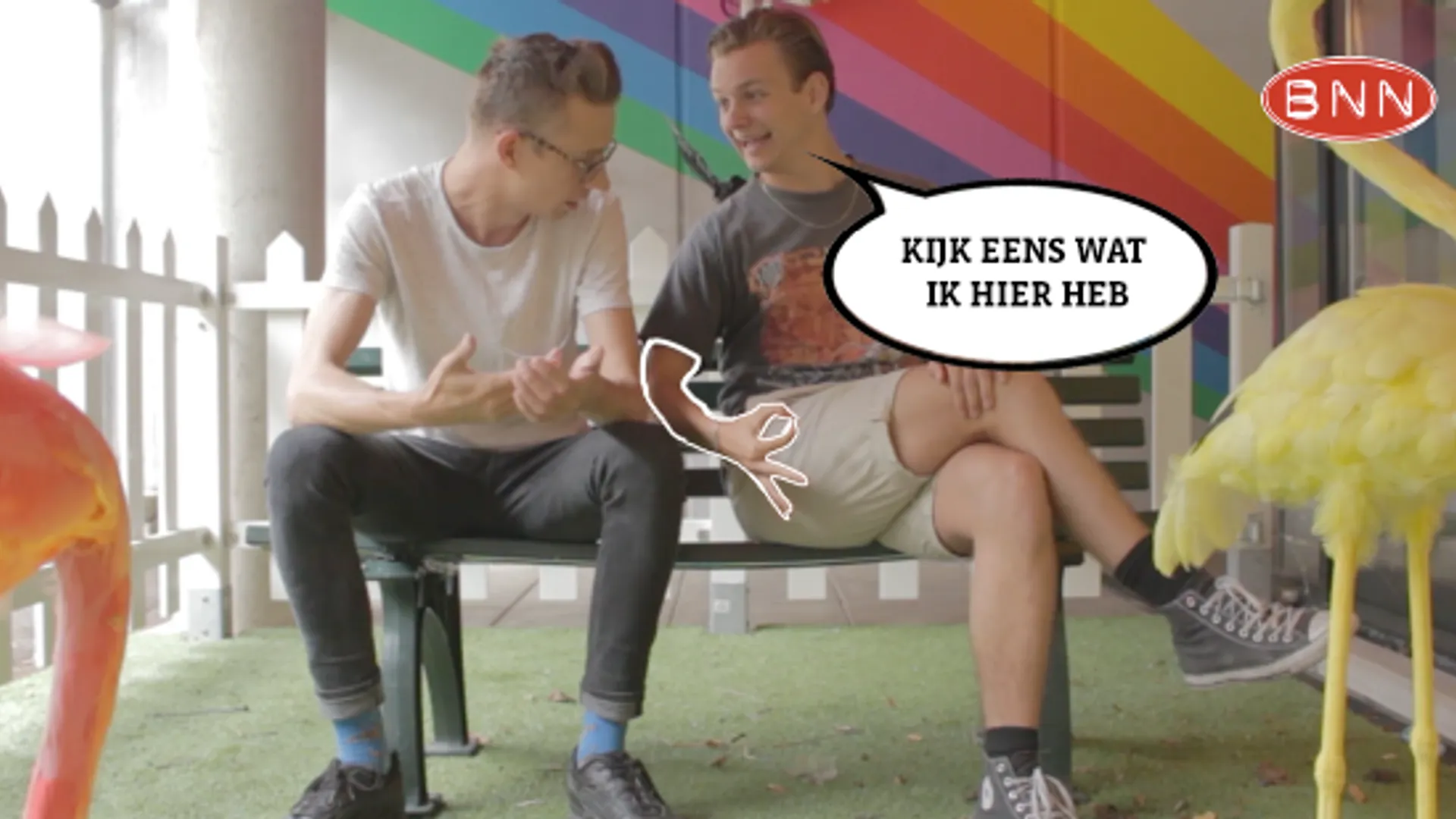 Schermafbeelding 2017-06-16 om 19.01.07