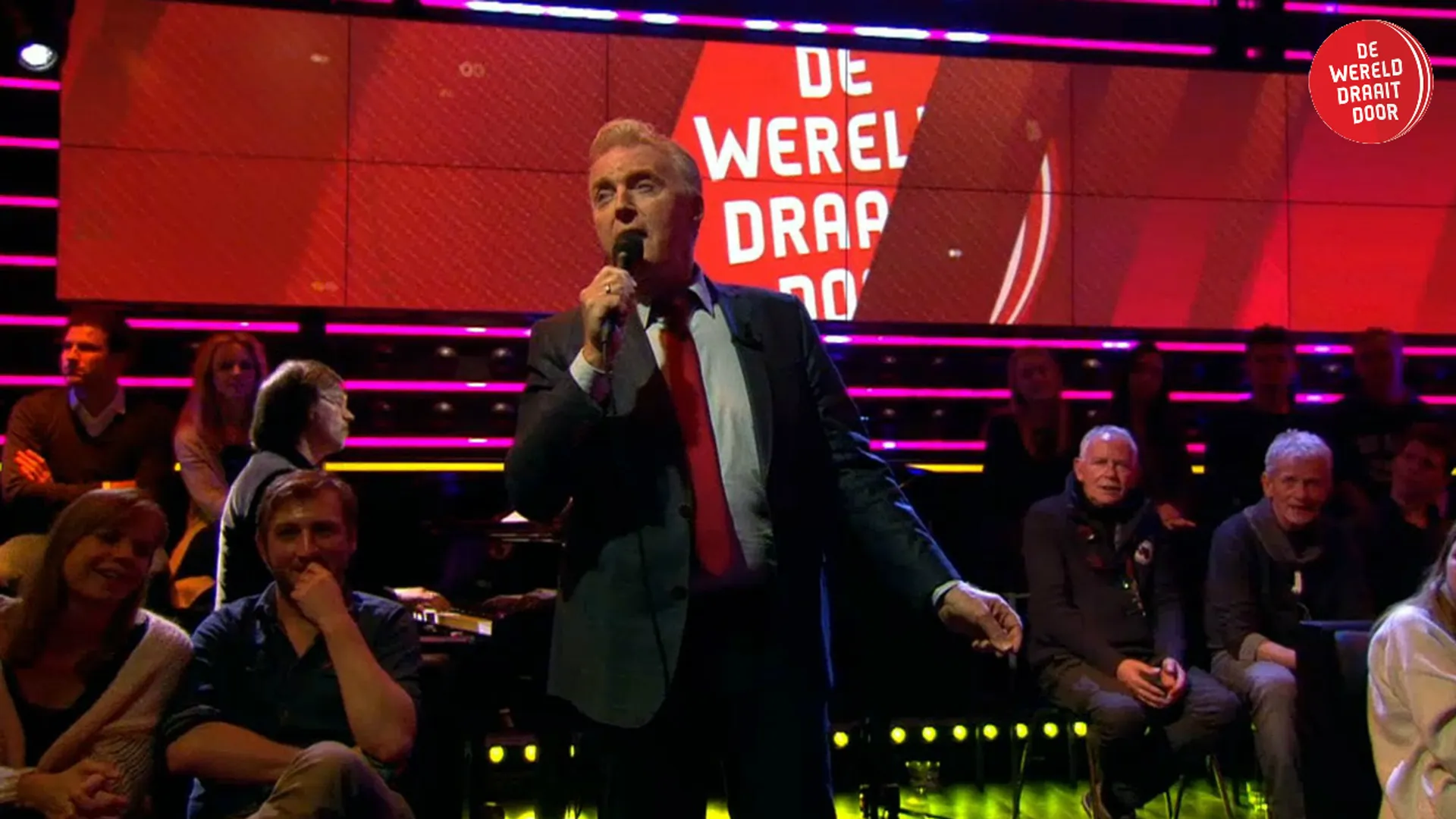 dwdd-andrevanduin