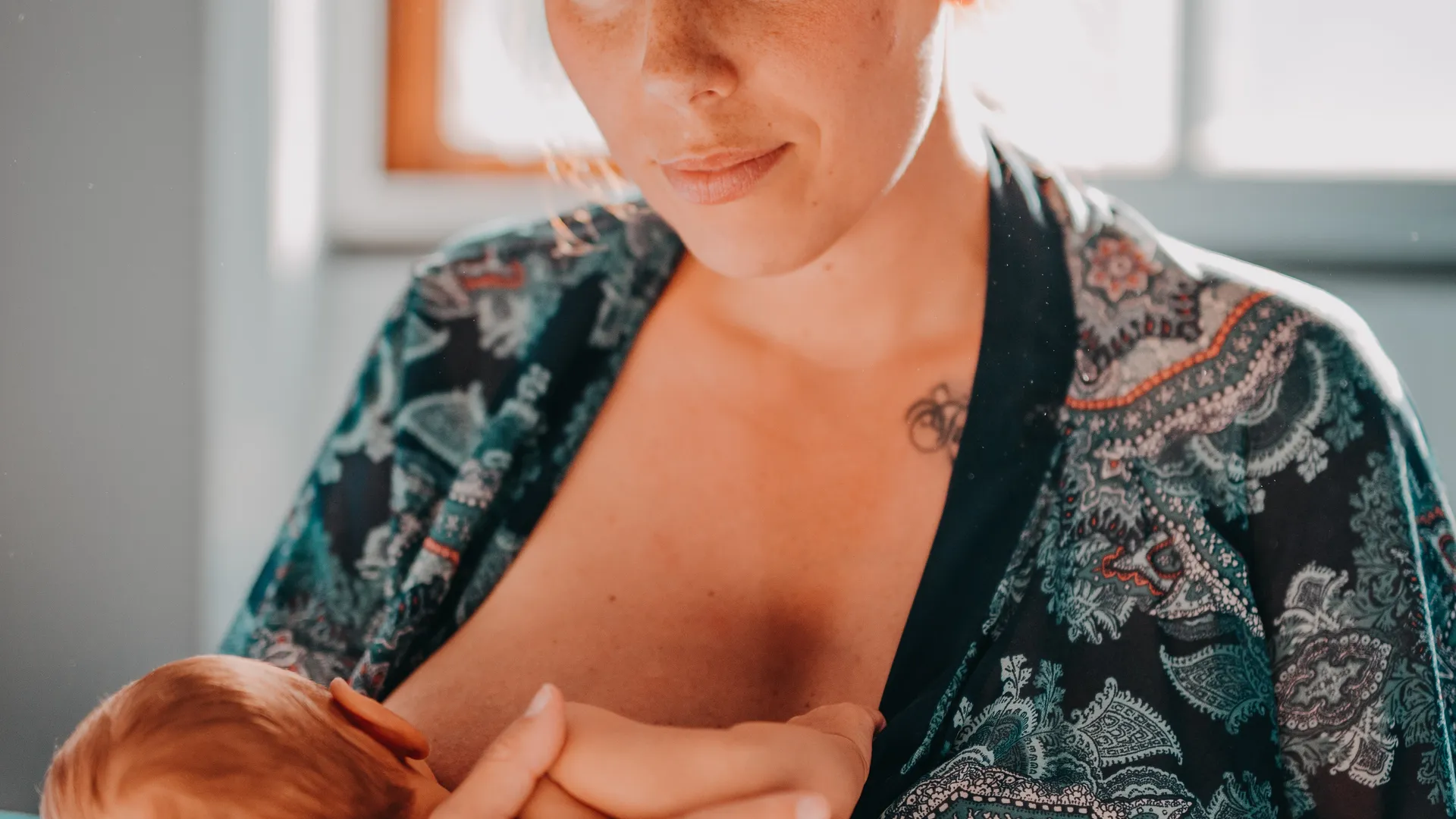 janko-ferlic-Nrj19cFi6OE-unsplash