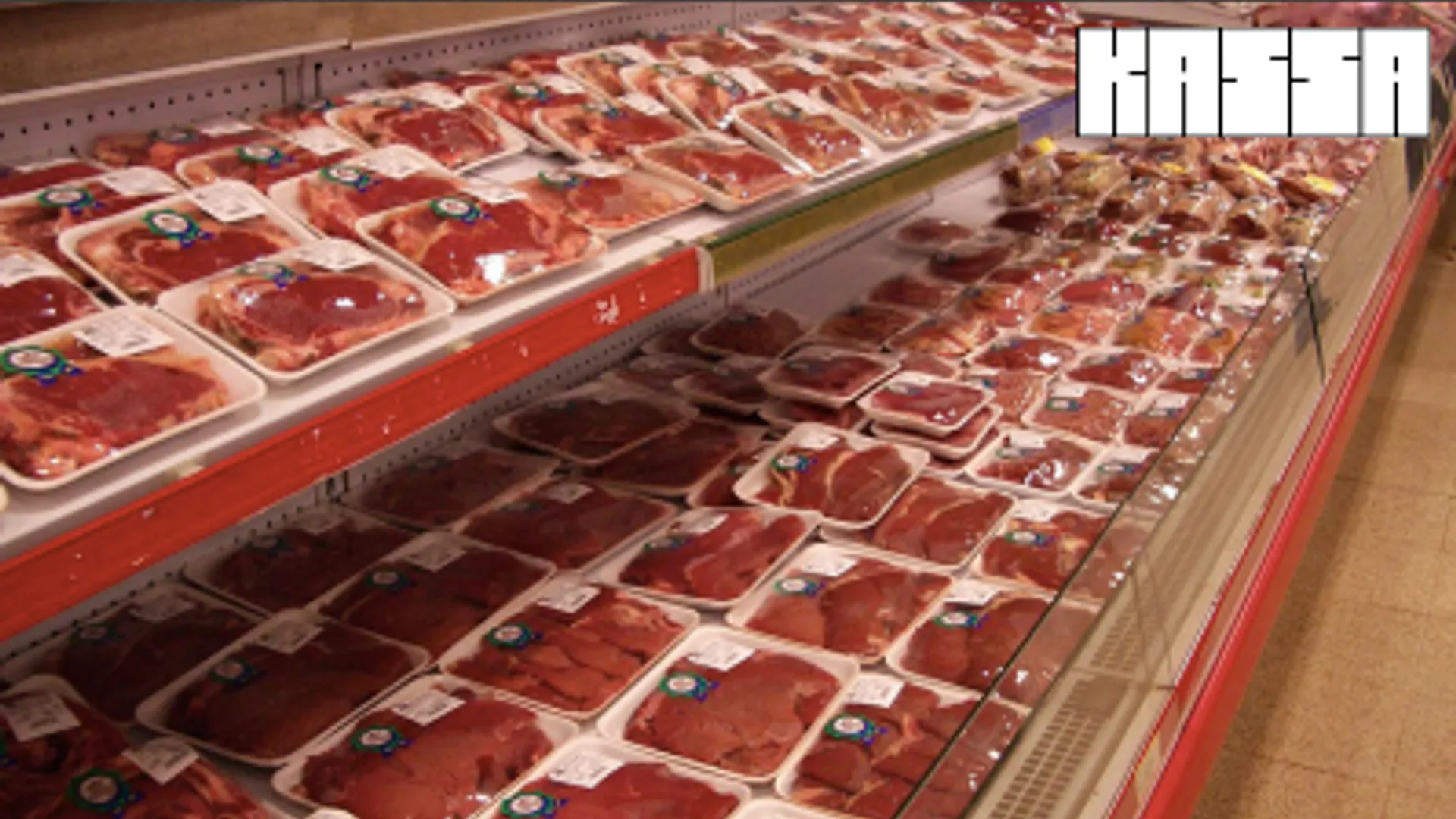 Schermafbeelding 2017-12-22 om 09.59.54