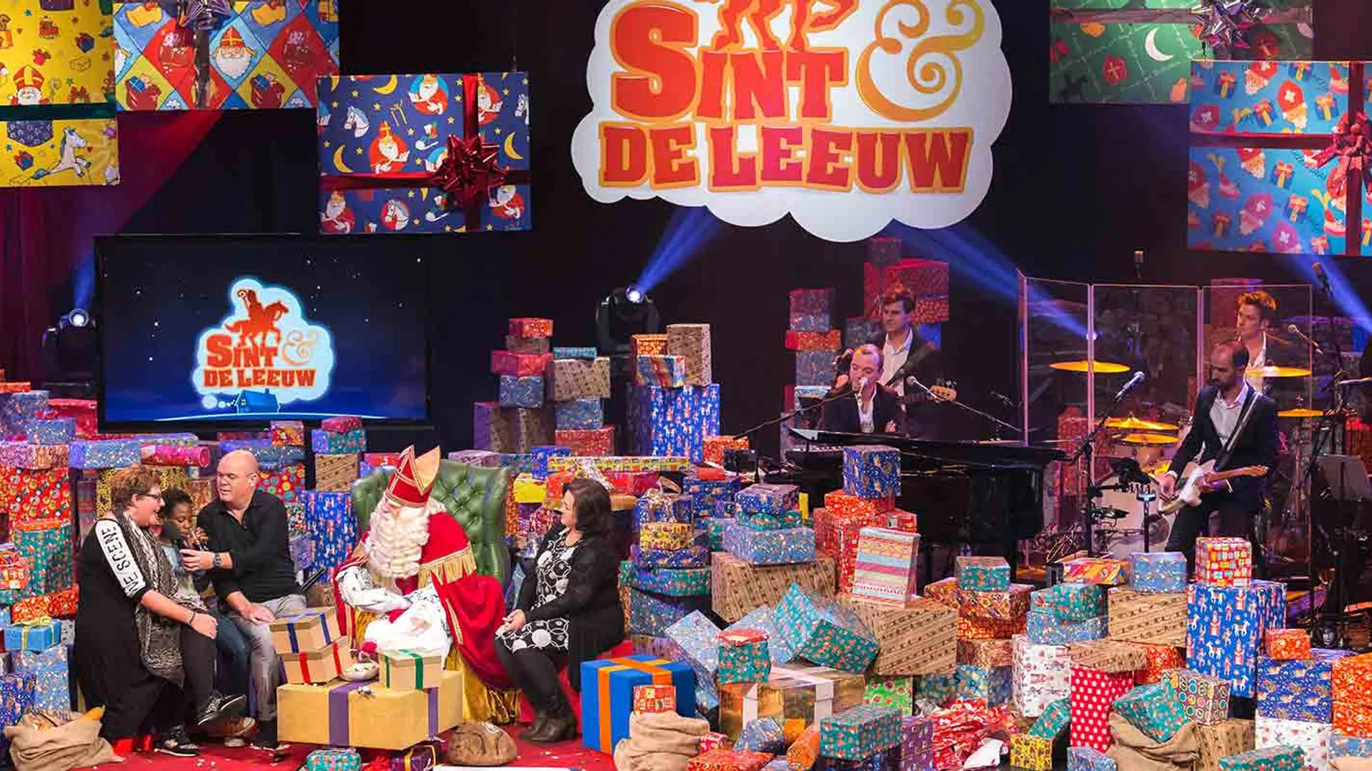 SintenDeLeeuw
