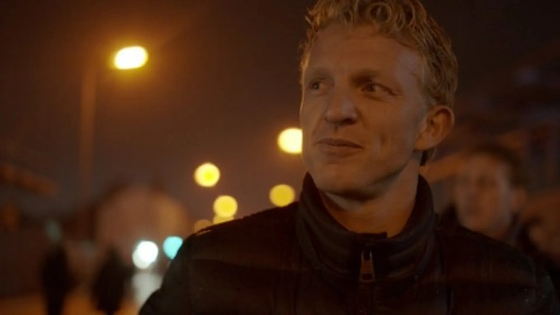 500_kuyt-bnnvara