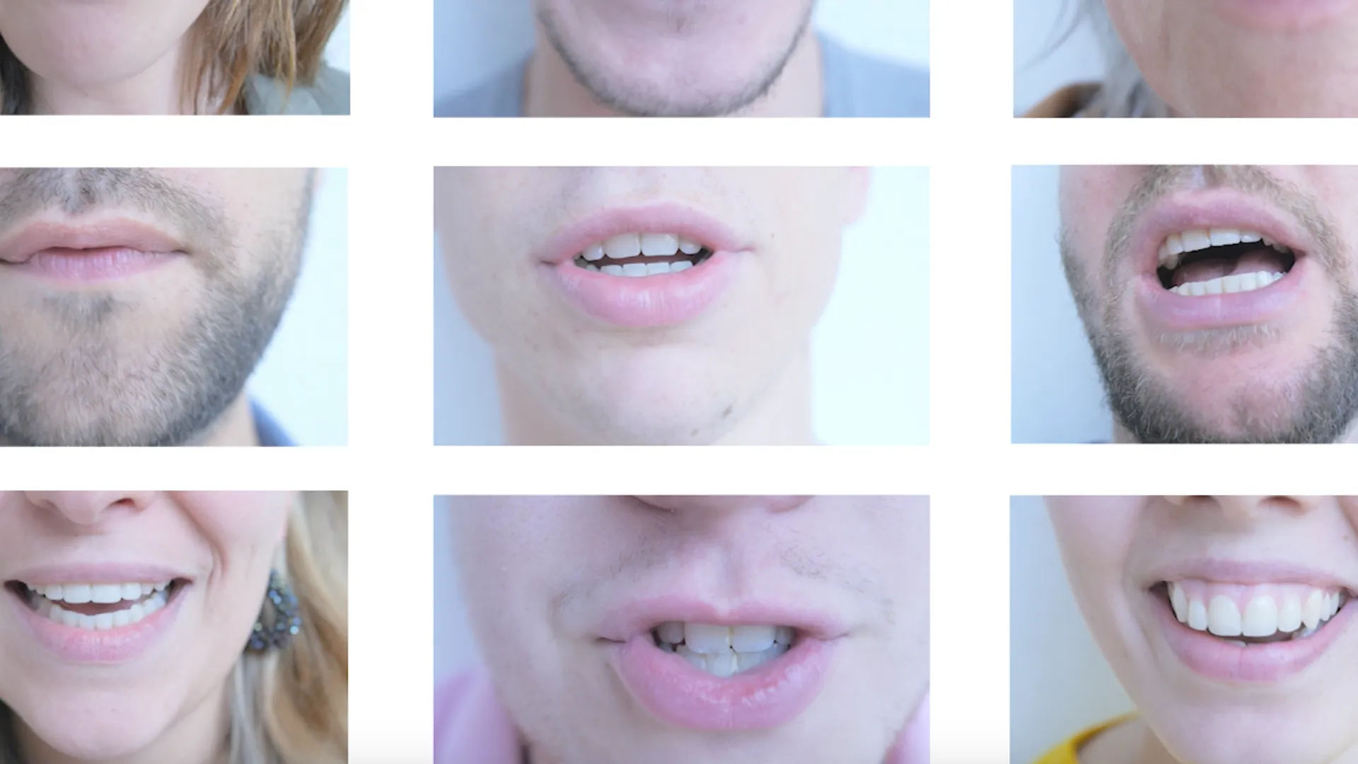 Schermafbeelding 2017-11-28 om 12.01.16