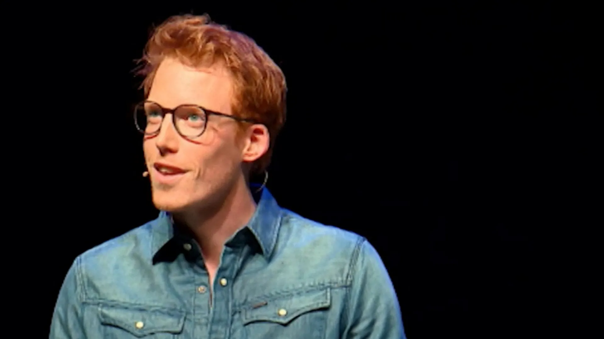 rene-van-meurs-bier-knoeien-header