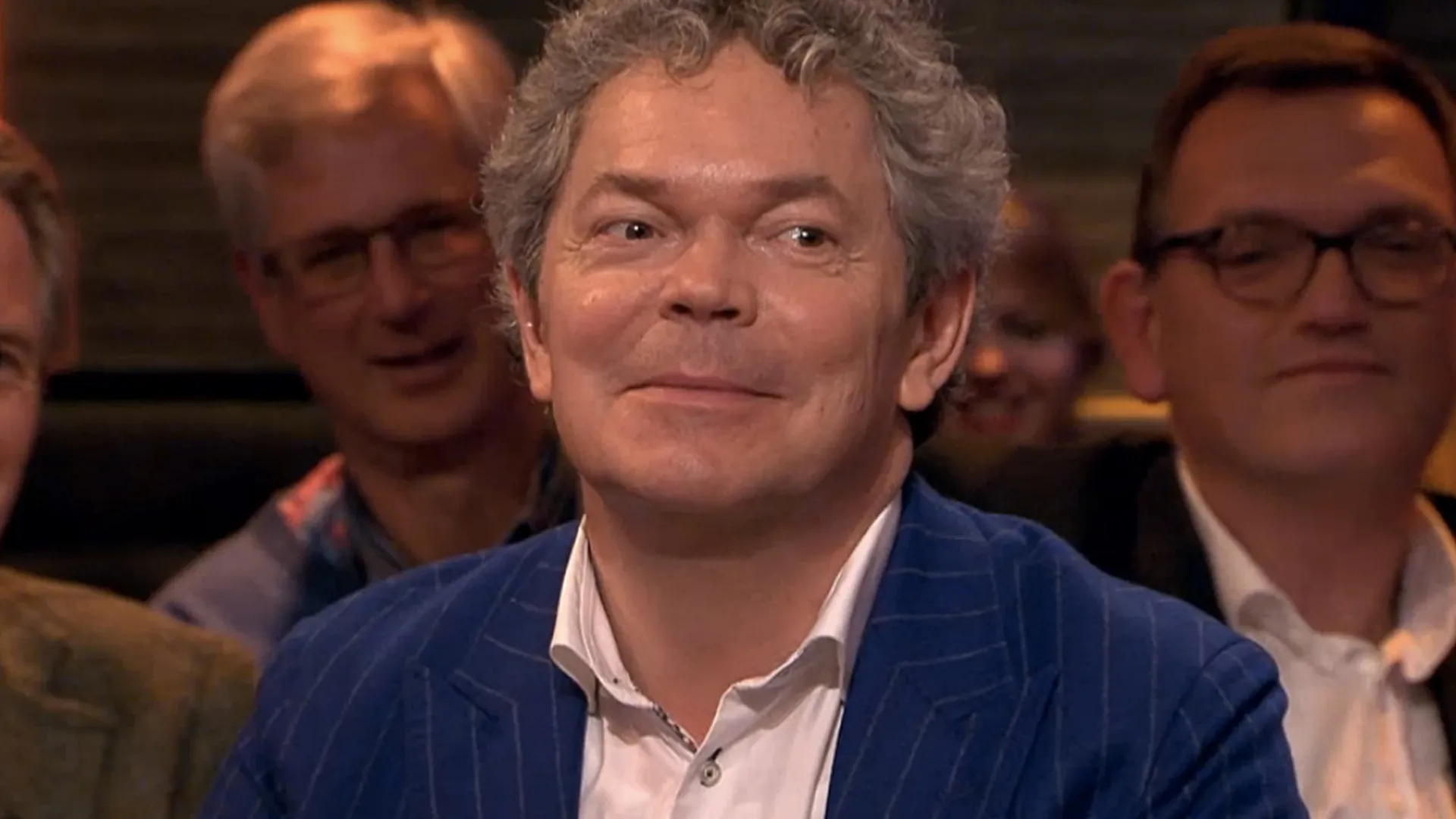 coenverbraak1680x800